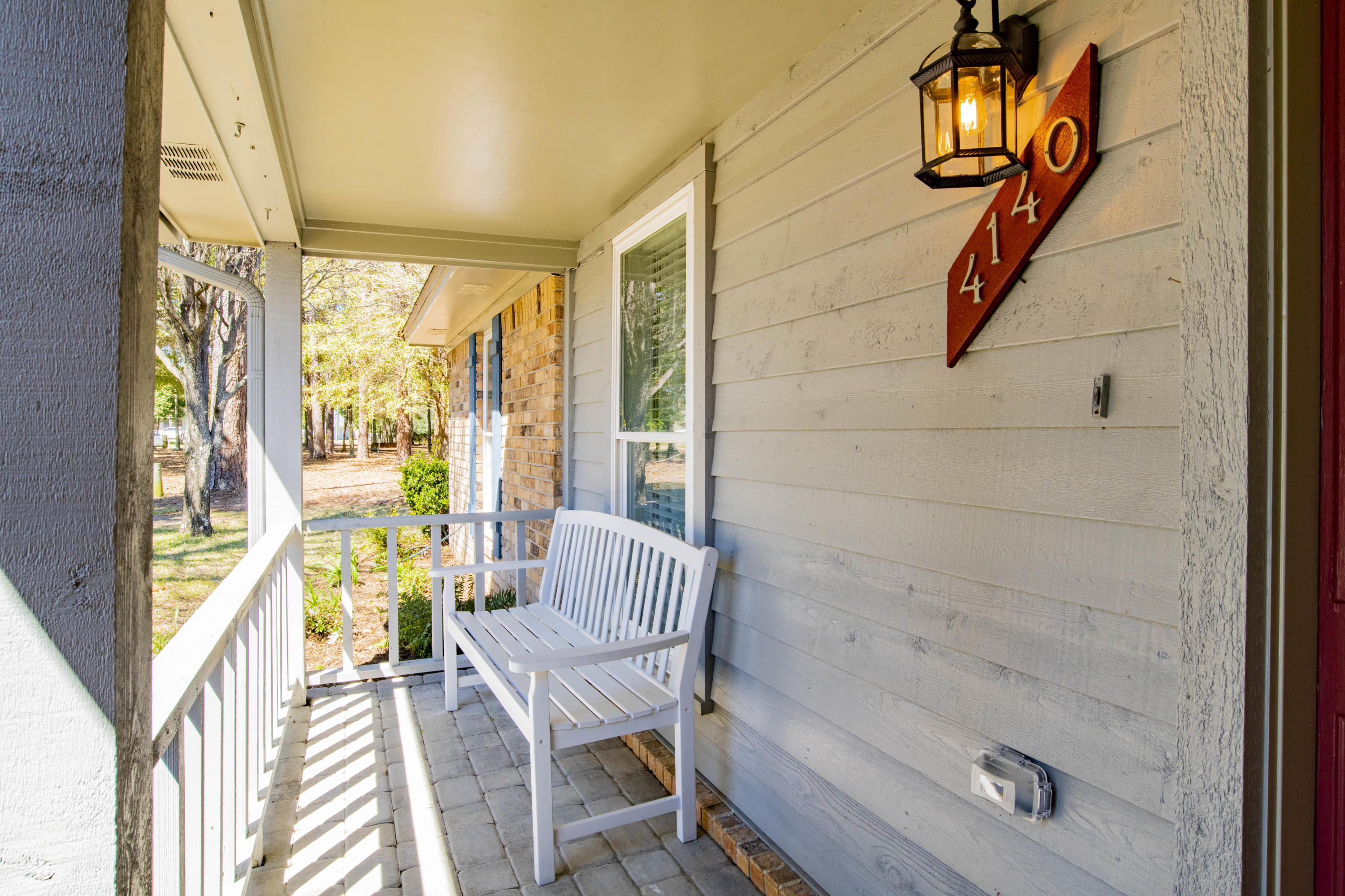 BAY CLIFF ESTATES - Residential