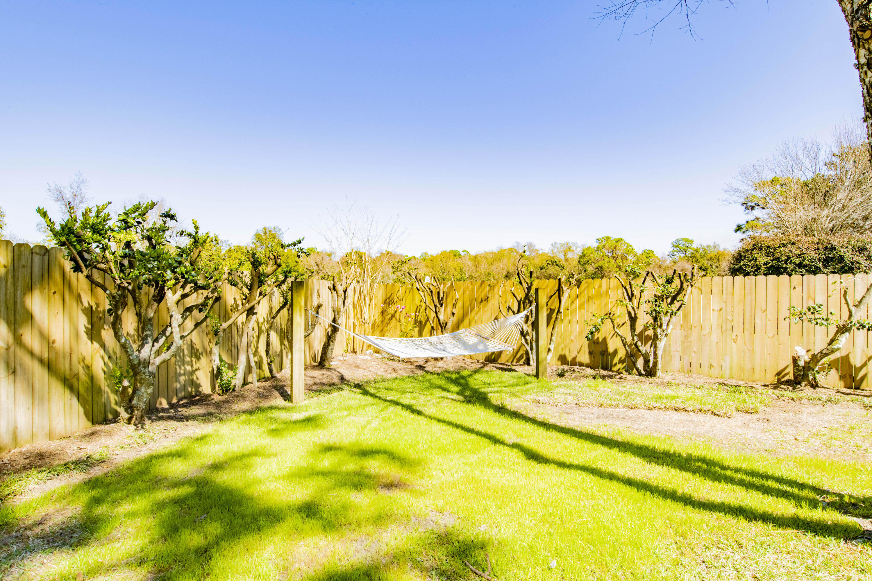 BAY CLIFF ESTATES - Residential