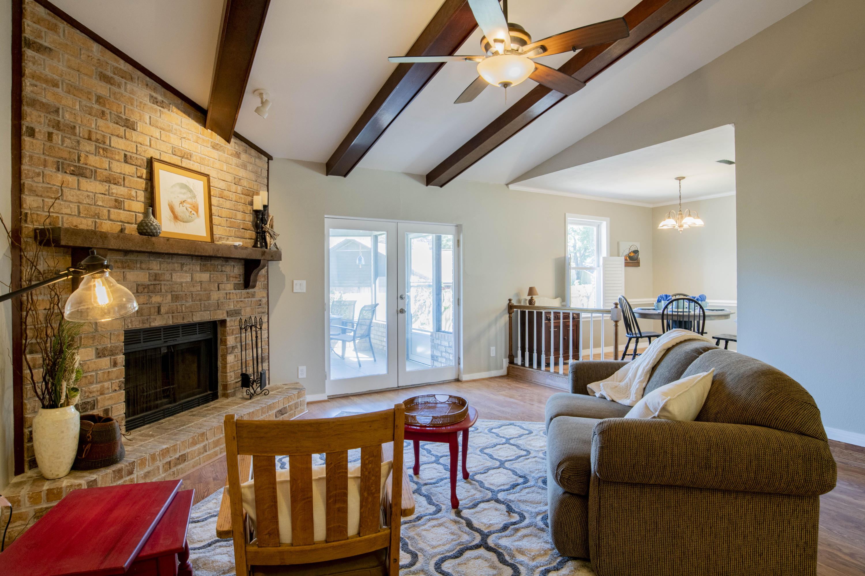 BAY CLIFF ESTATES - Residential