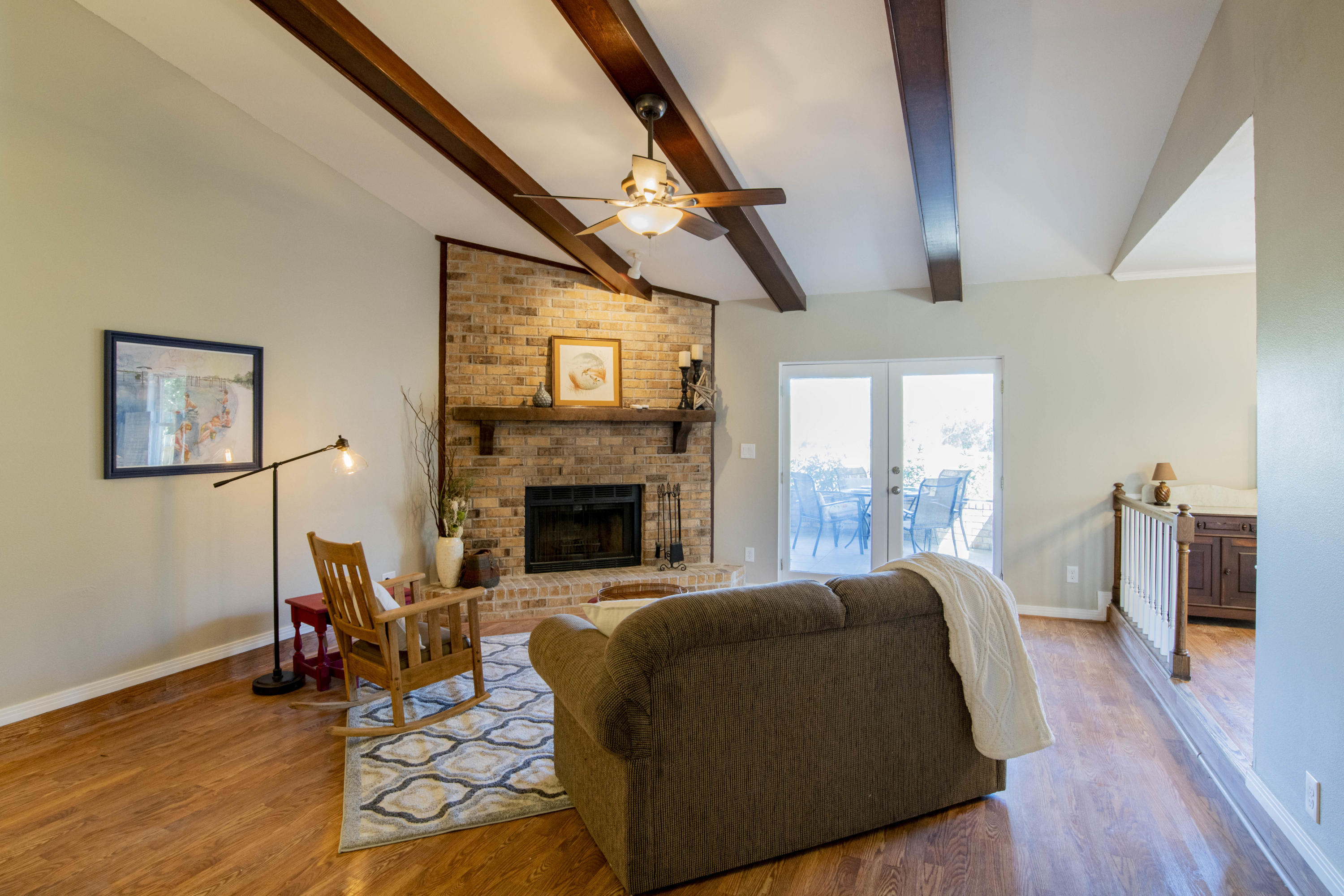 BAY CLIFF ESTATES - Residential