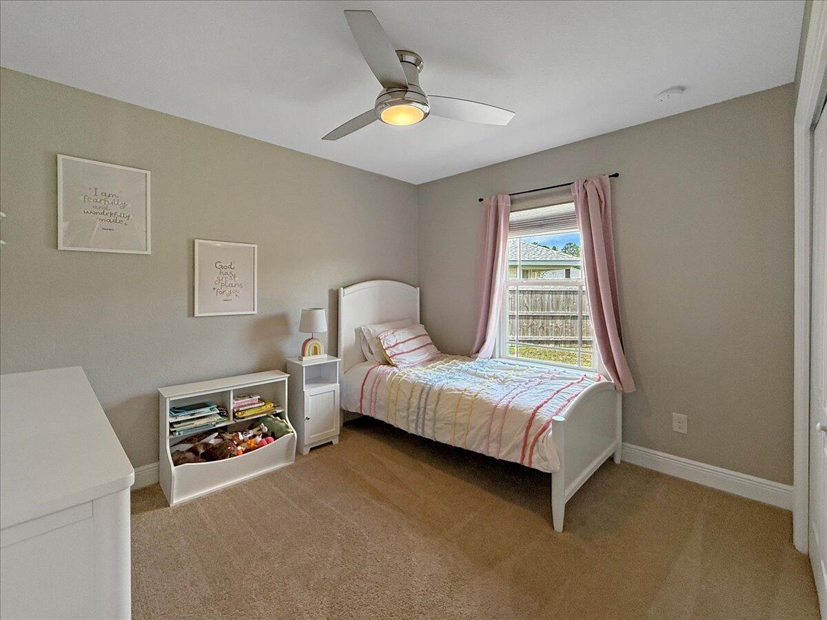 SHADOW LAKES - Residential