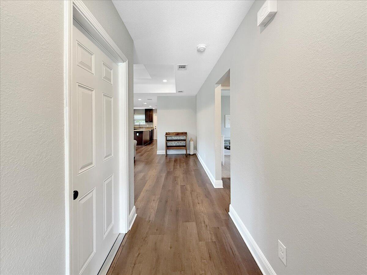 SHADOW LAKES - Residential