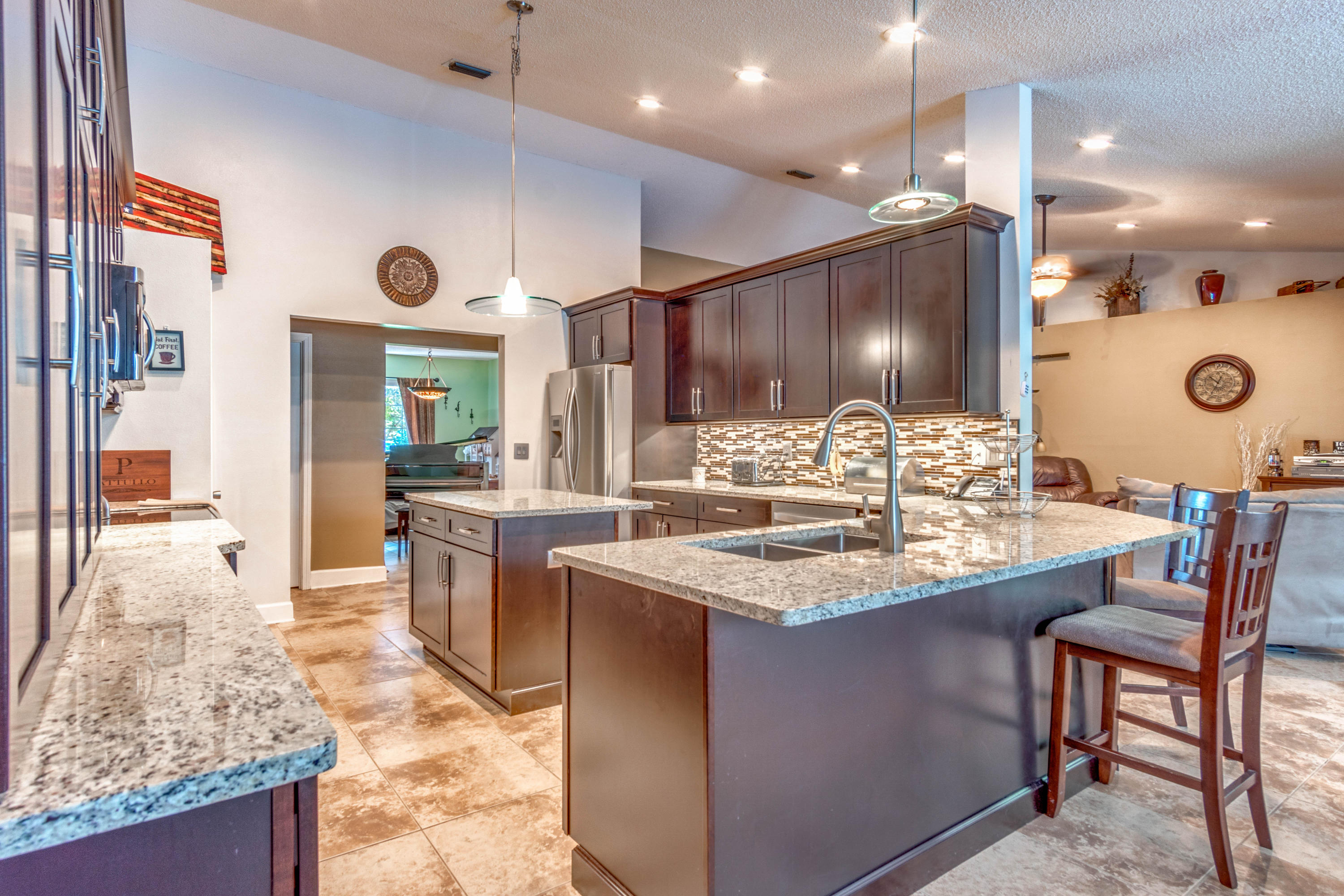 CORONADO VILLAGE PH 3 - Residential