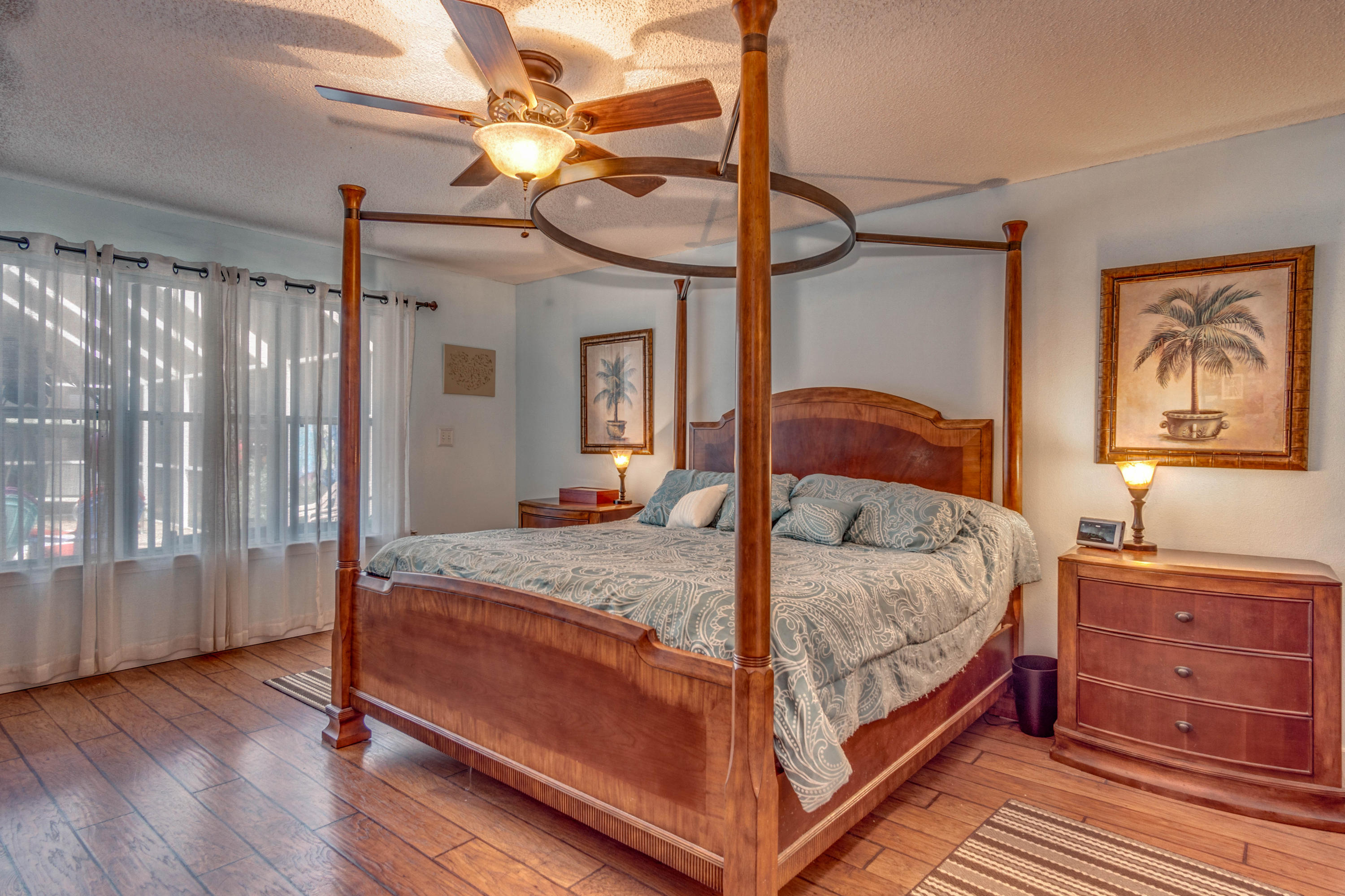 CORONADO VILLAGE PH 3 - Residential