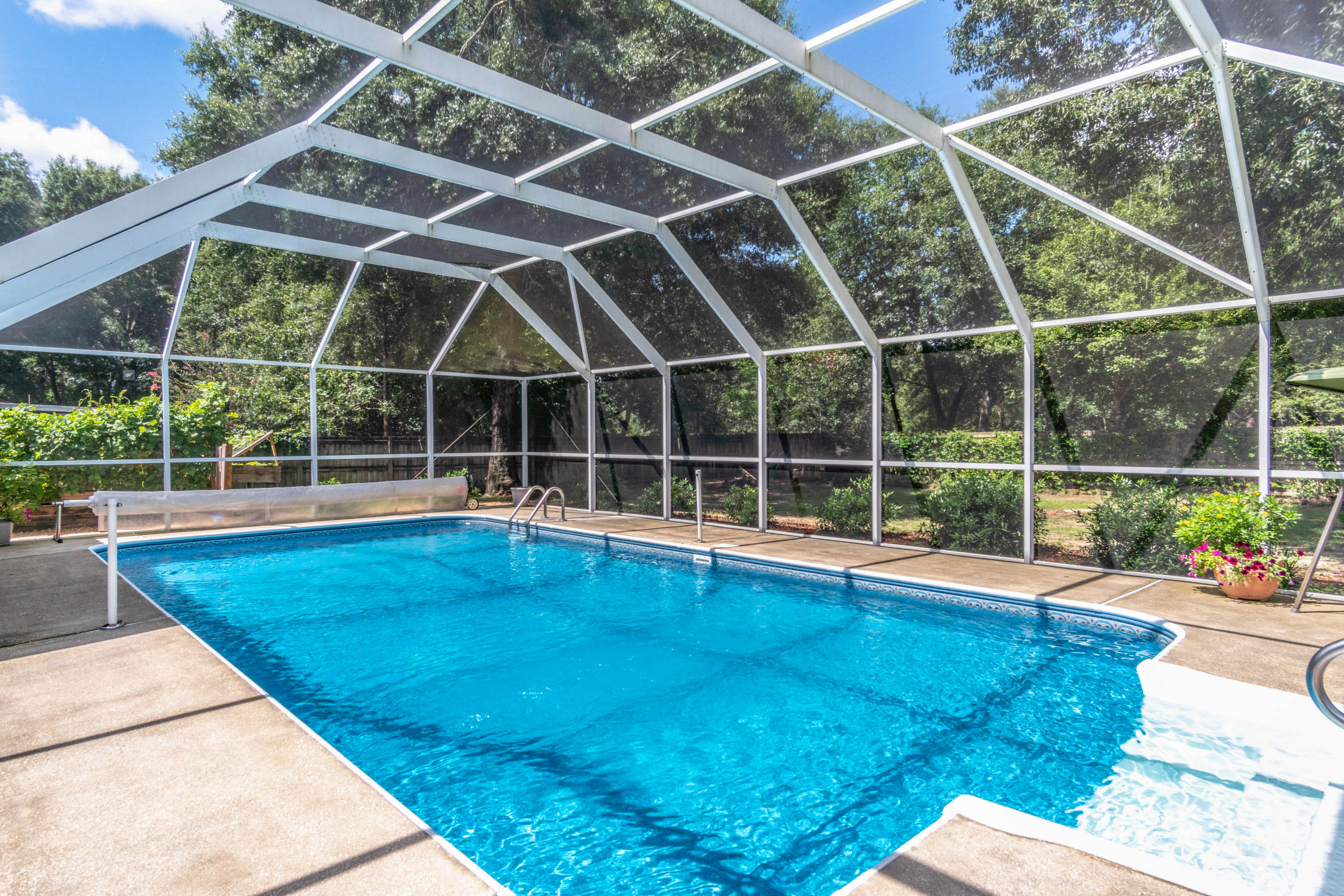 CORONADO VILLAGE PH 3 - Residential