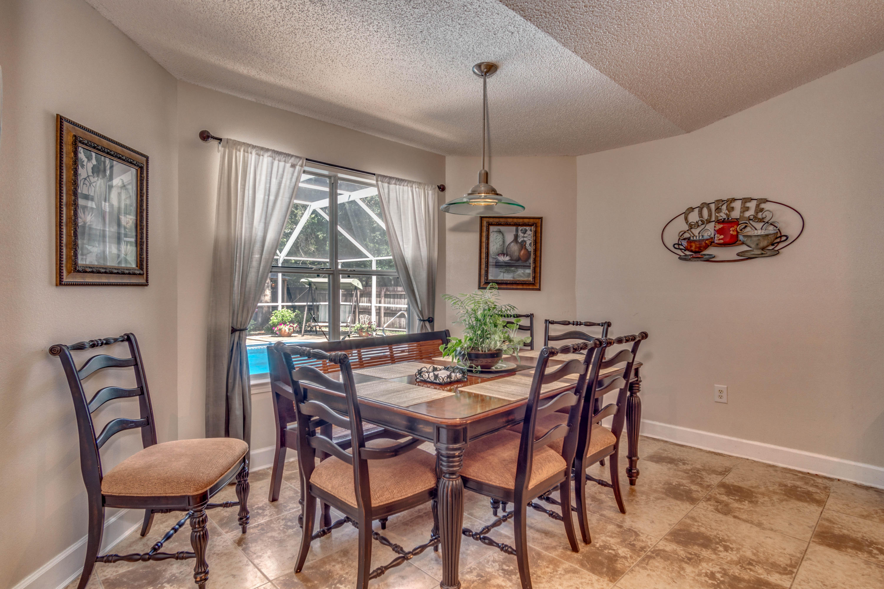 CORONADO VILLAGE PH 3 - Residential