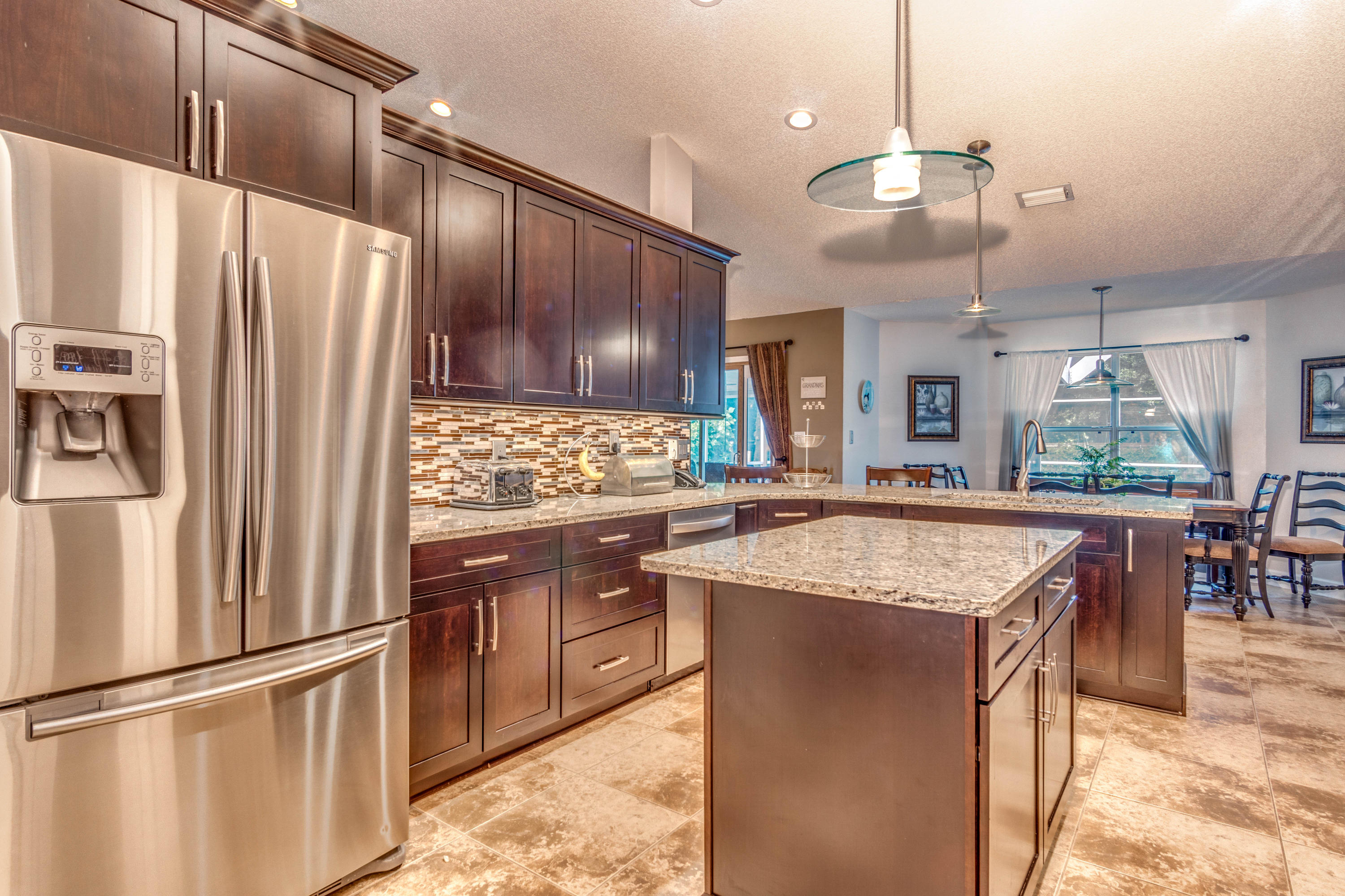 CORONADO VILLAGE PH 3 - Residential