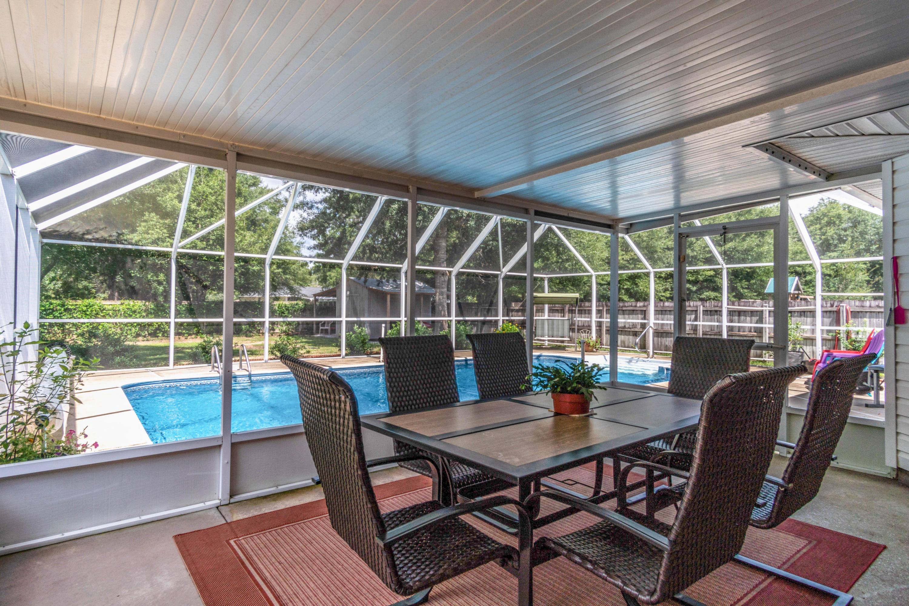 CORONADO VILLAGE PH 3 - Residential