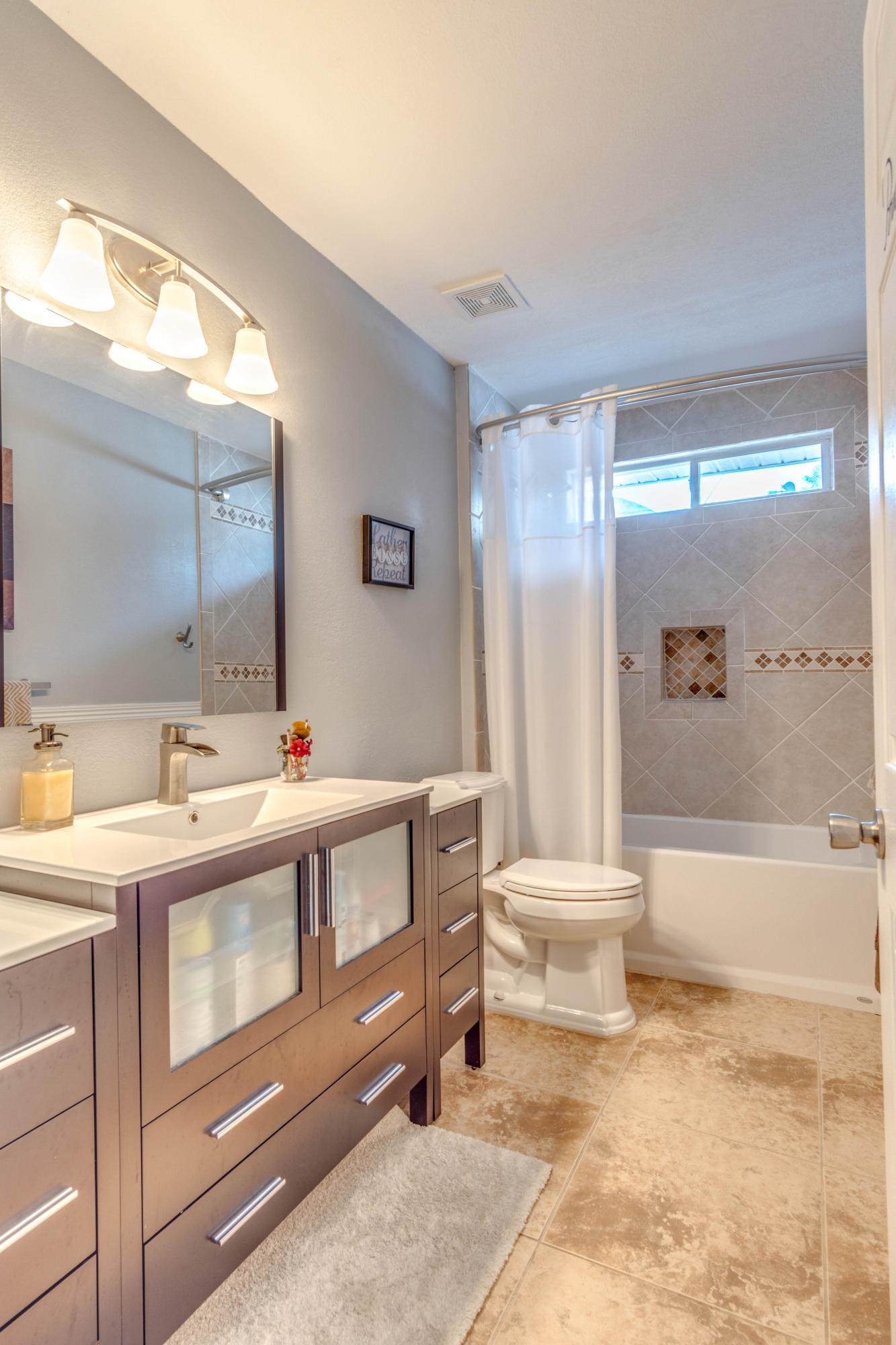 CORONADO VILLAGE PH 3 - Residential