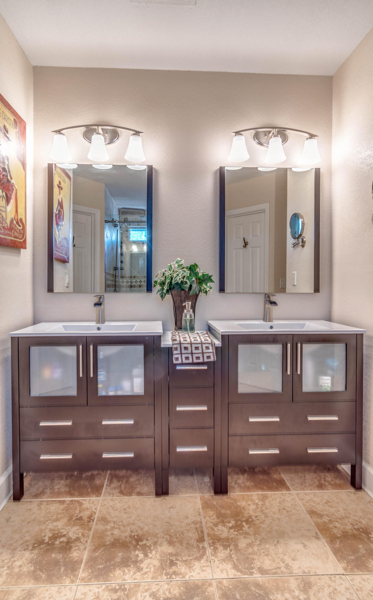 CORONADO VILLAGE PH 3 - Residential