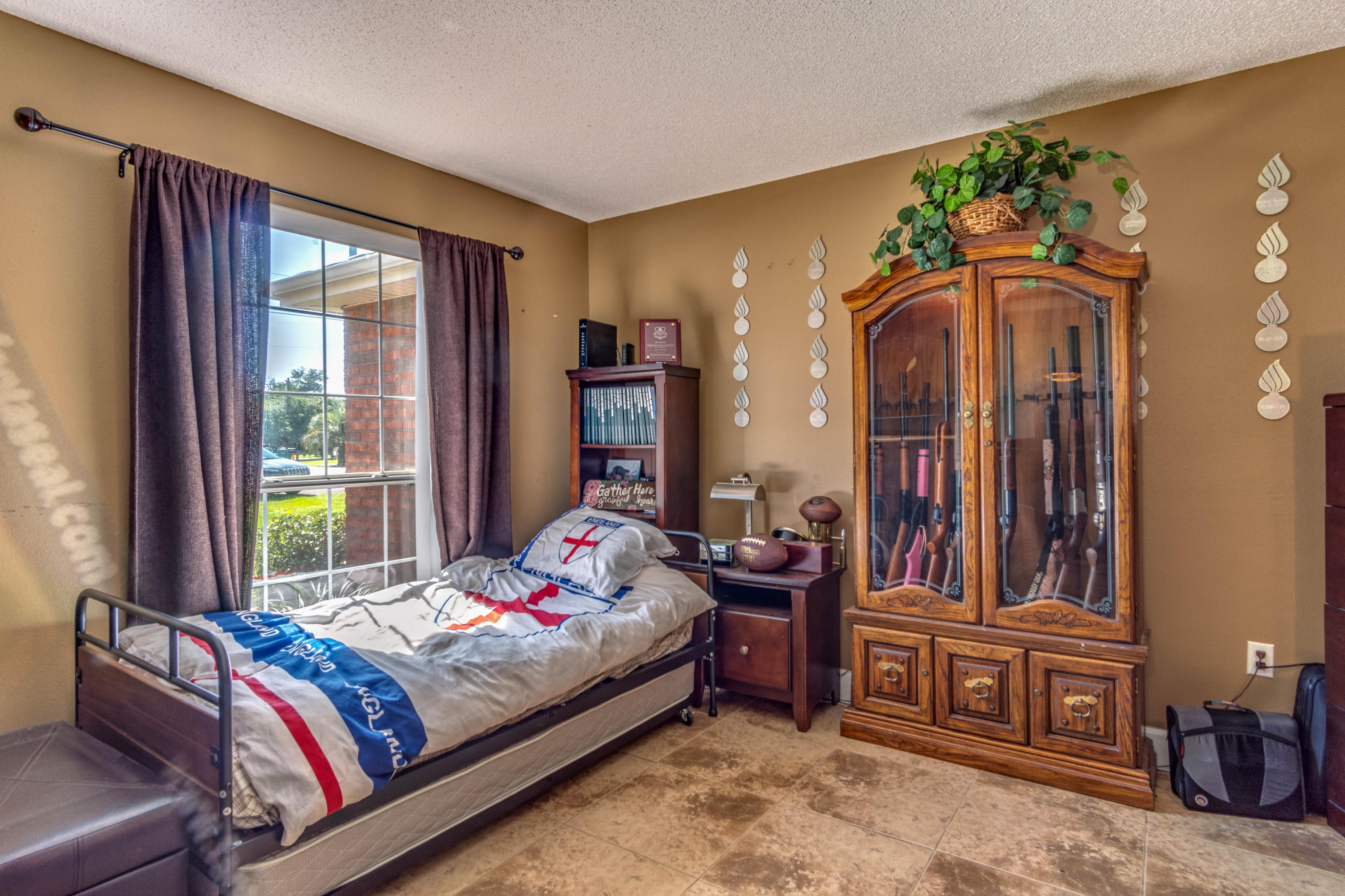 CORONADO VILLAGE PH 3 - Residential