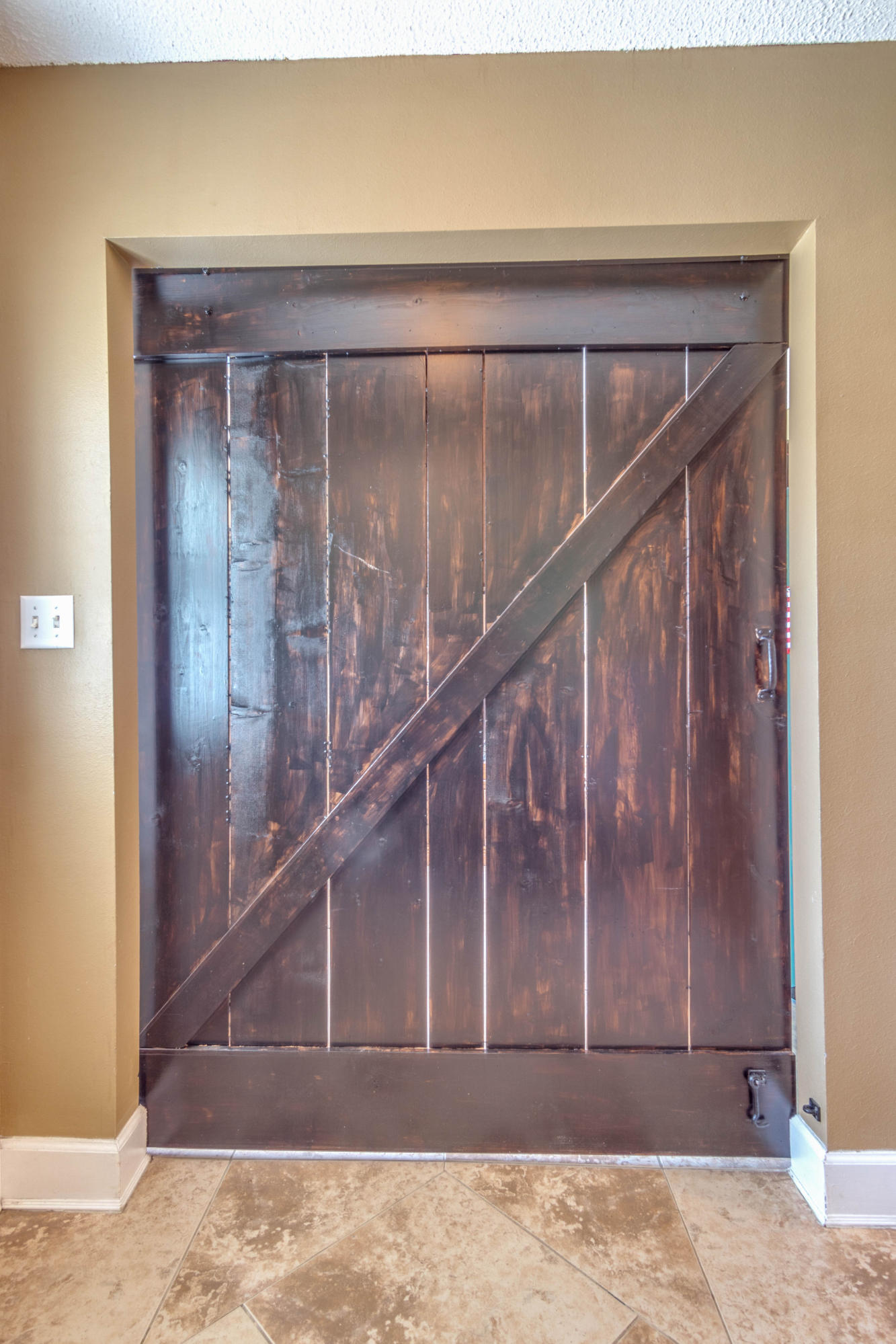 CORONADO VILLAGE PH 3 - Residential