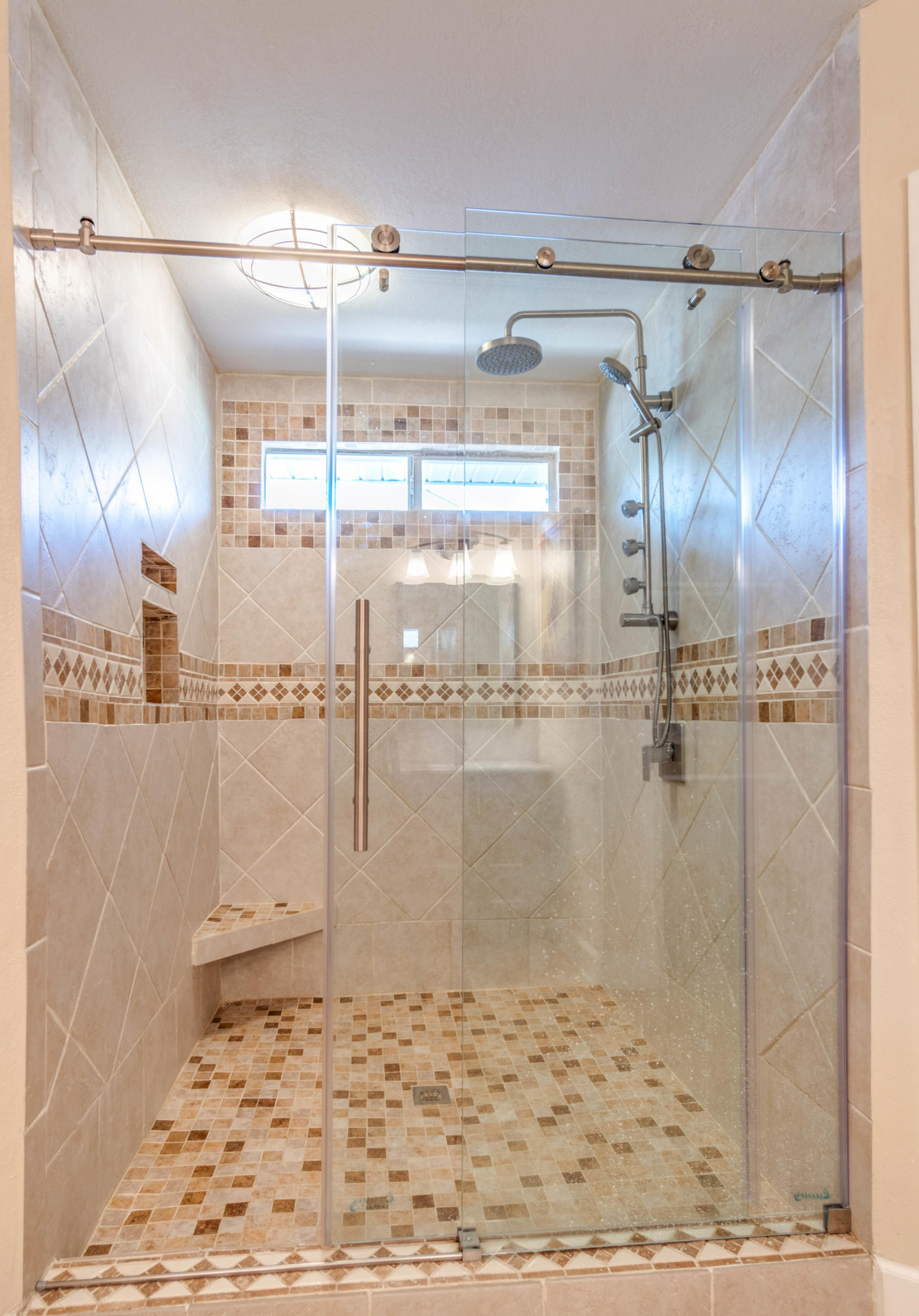 CORONADO VILLAGE PH 3 - Residential