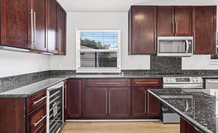 COLONY ESTATES 3RD ADDN - Residential