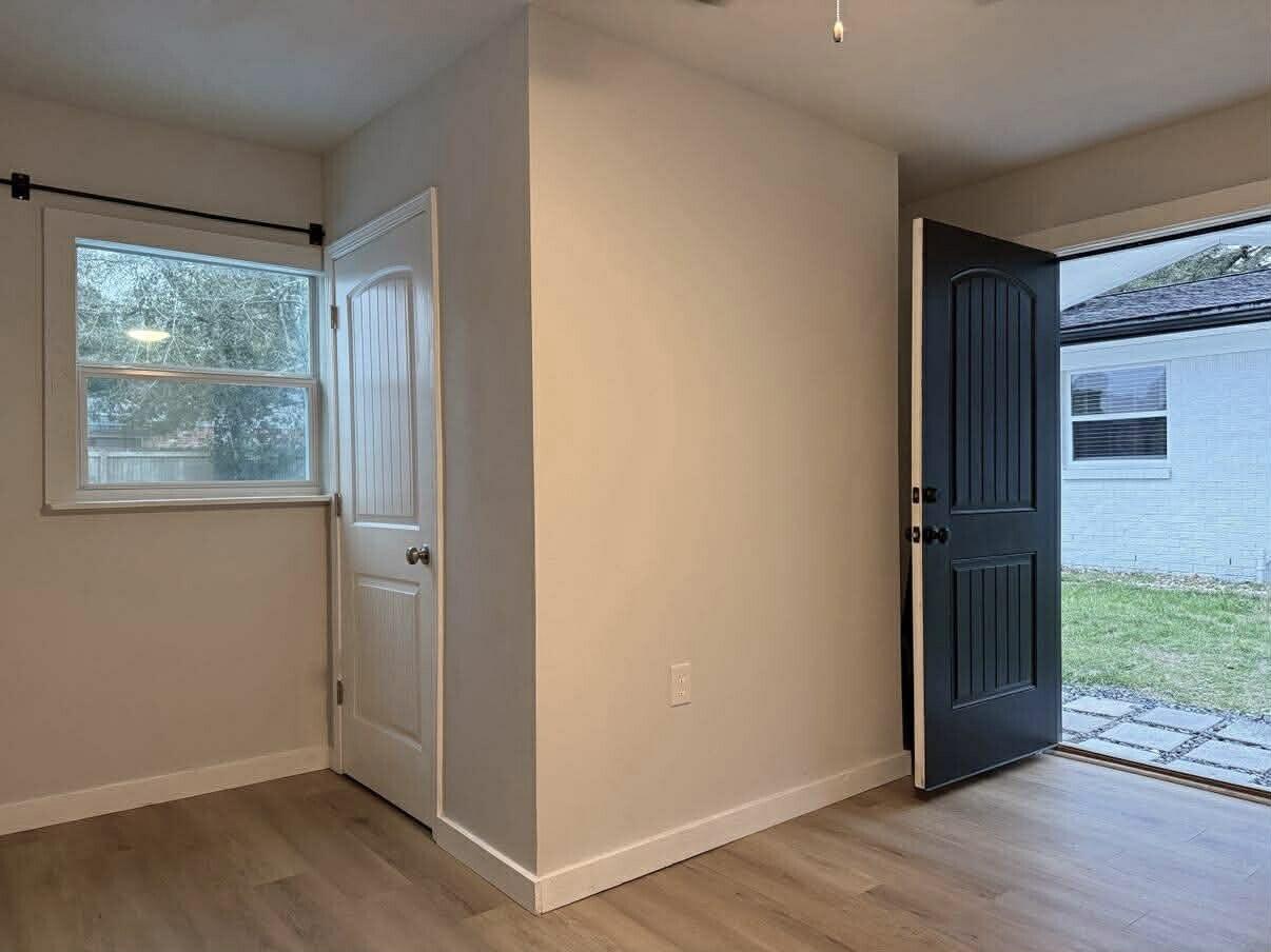 COLONY ESTATES 3RD ADDN - Residential