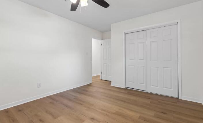 COLONY ESTATES 3RD ADDN - Residential