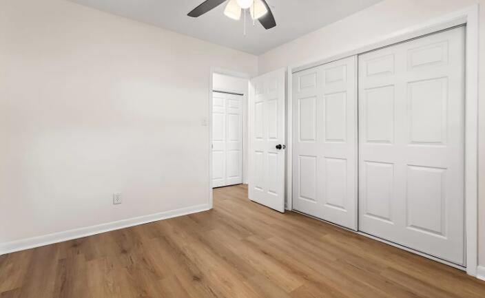 COLONY ESTATES 3RD ADDN - Residential