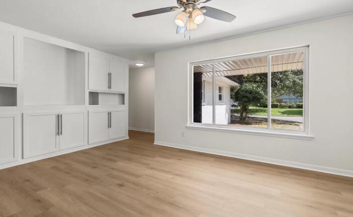 COLONY ESTATES 3RD ADDN - Residential