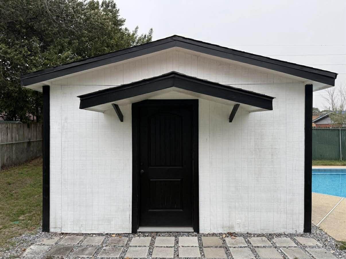 COLONY ESTATES 3RD ADDN - Residential