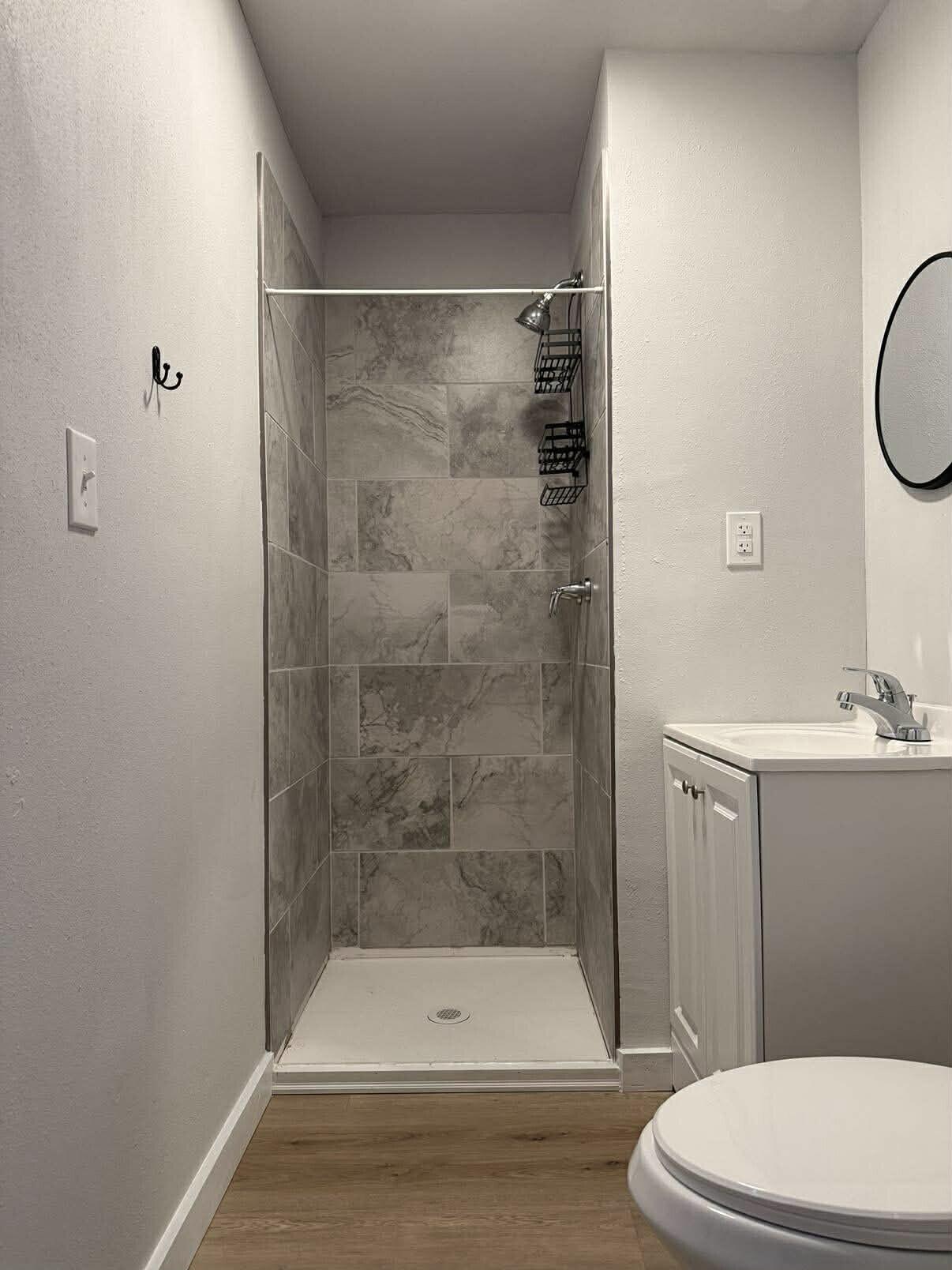 COLONY ESTATES 3RD ADDN - Residential