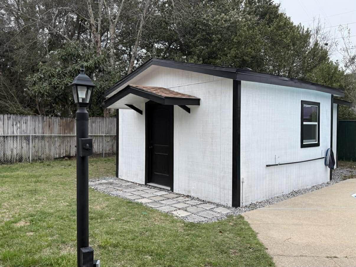 COLONY ESTATES 3RD ADDN - Residential