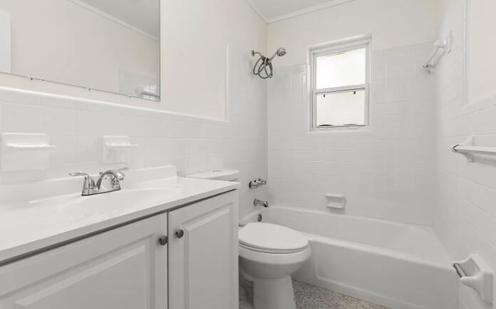 COLONY ESTATES 3RD ADDN - Residential