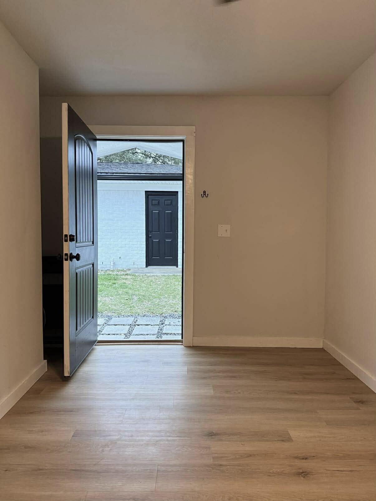 COLONY ESTATES 3RD ADDN - Residential