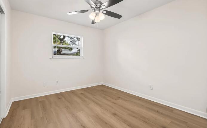 COLONY ESTATES 3RD ADDN - Residential