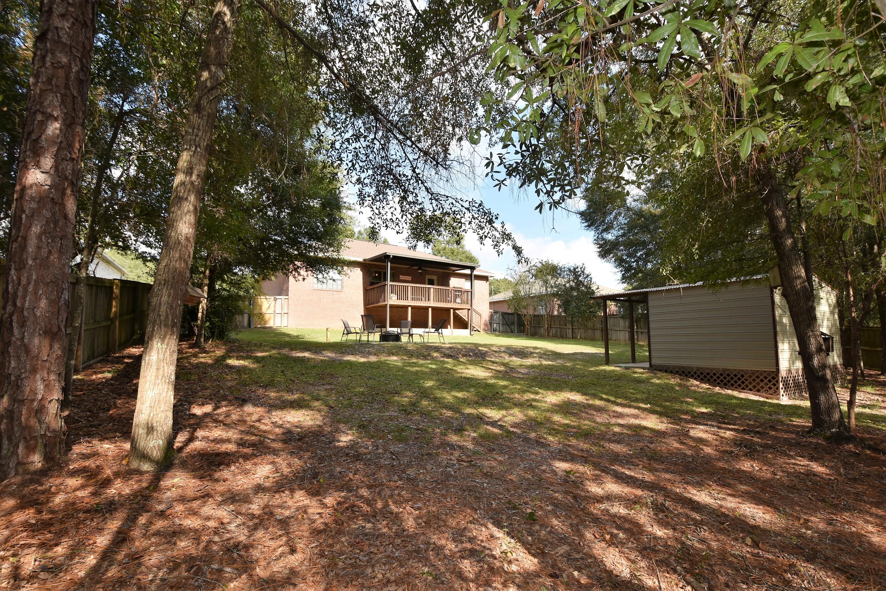 ADAMS POWELL - Residential
