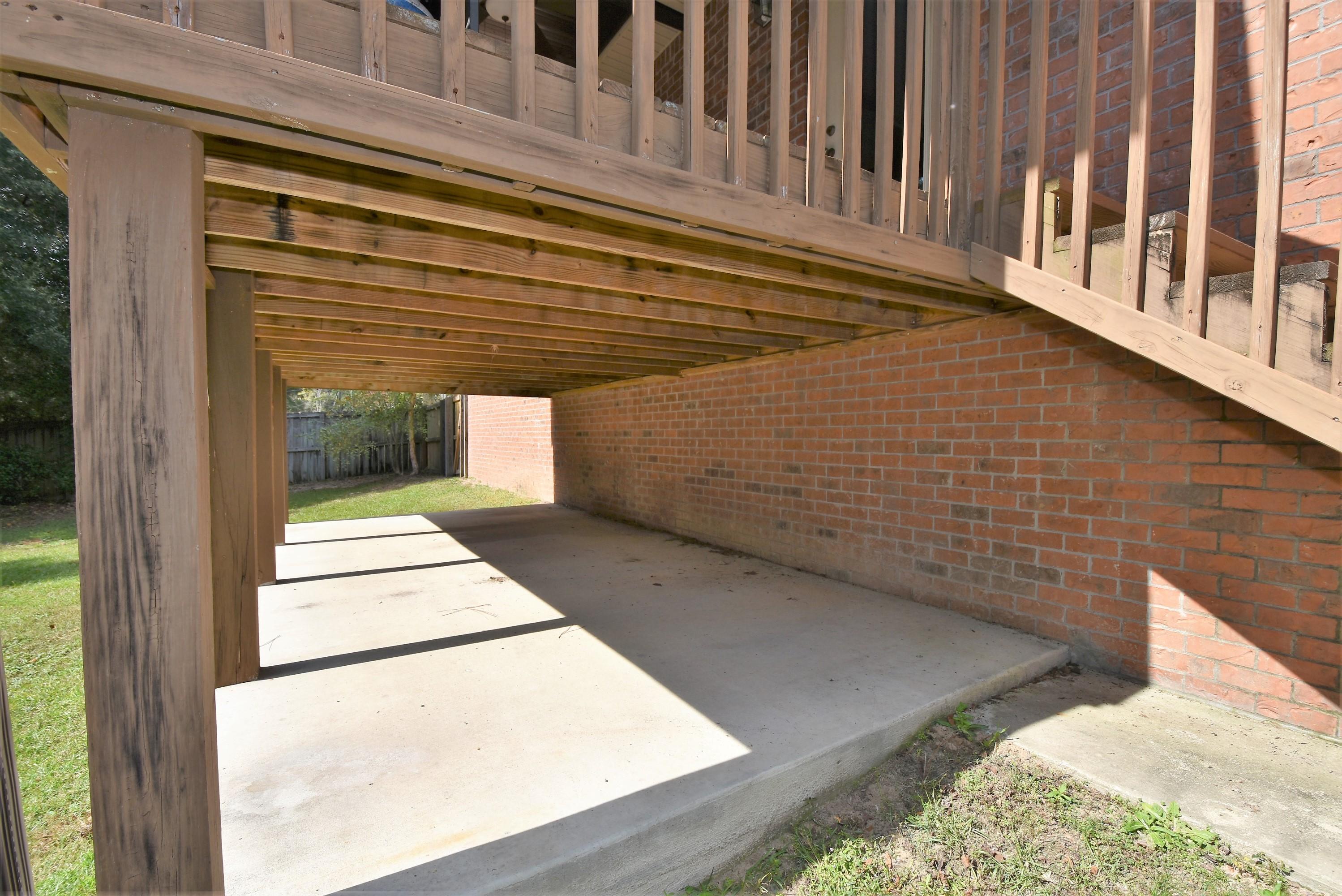 ADAMS POWELL - Residential