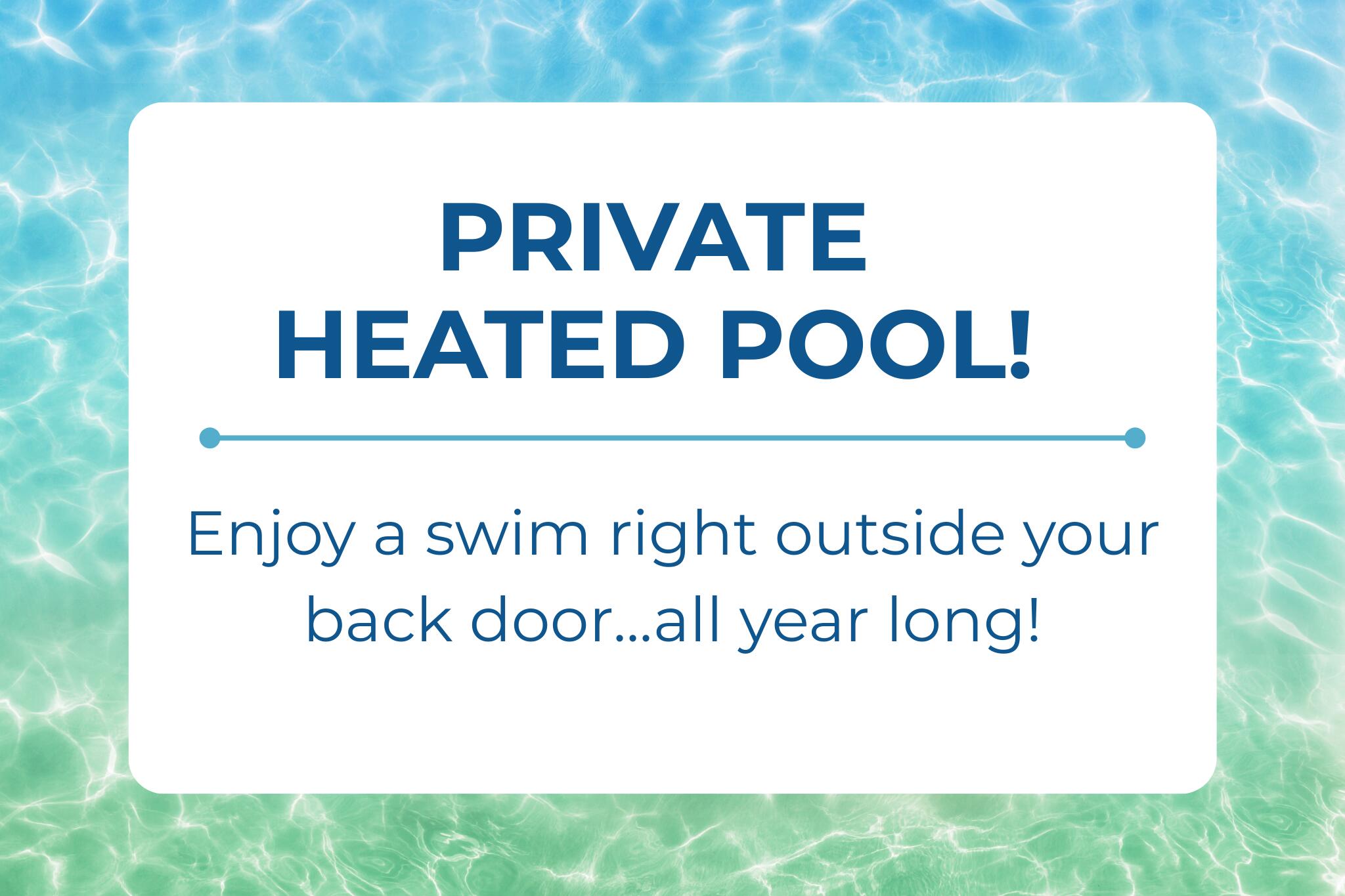 FRANGISTA BEACH - Residential