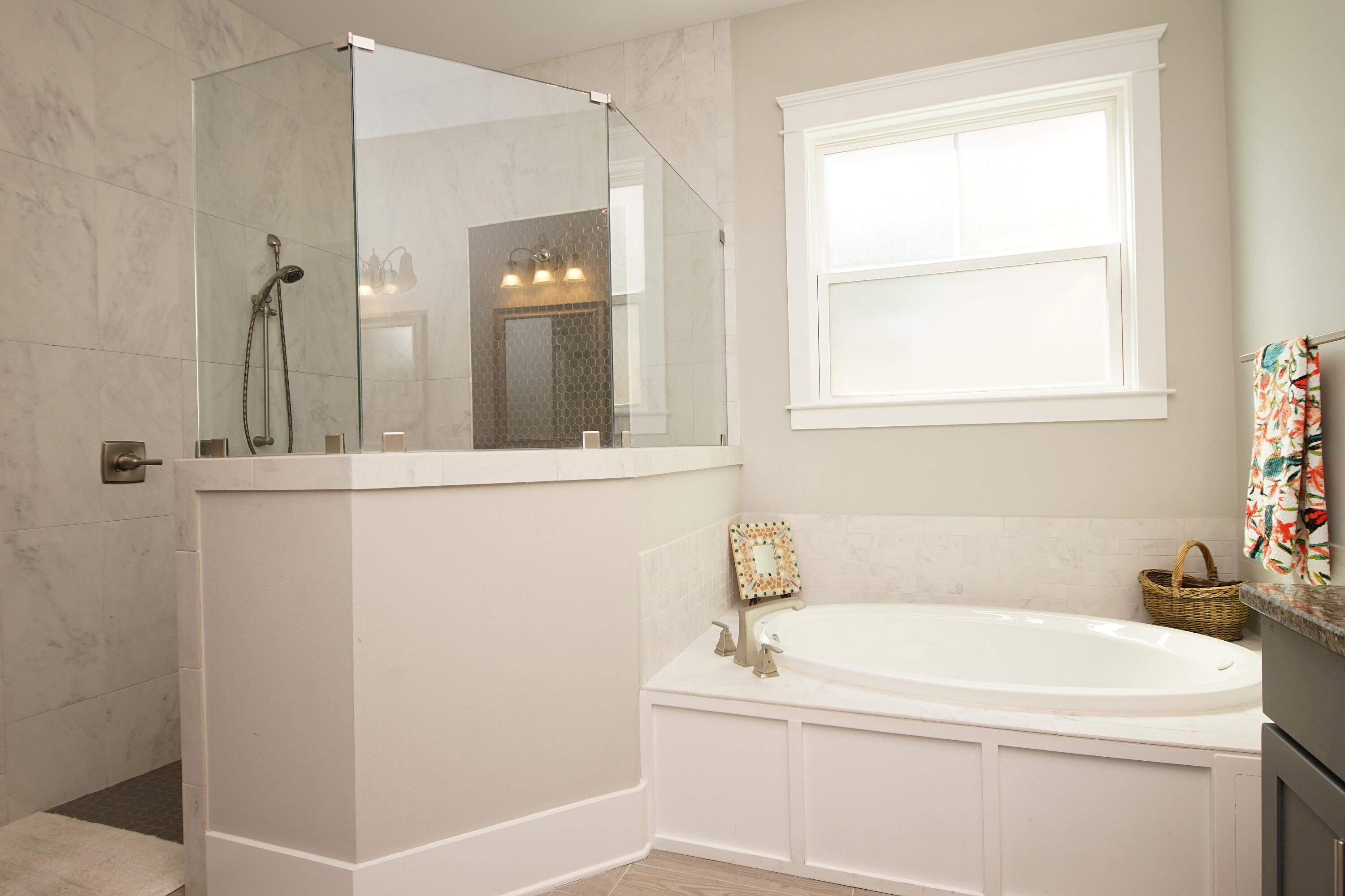 MAGNOLIA ESTATES - Residential