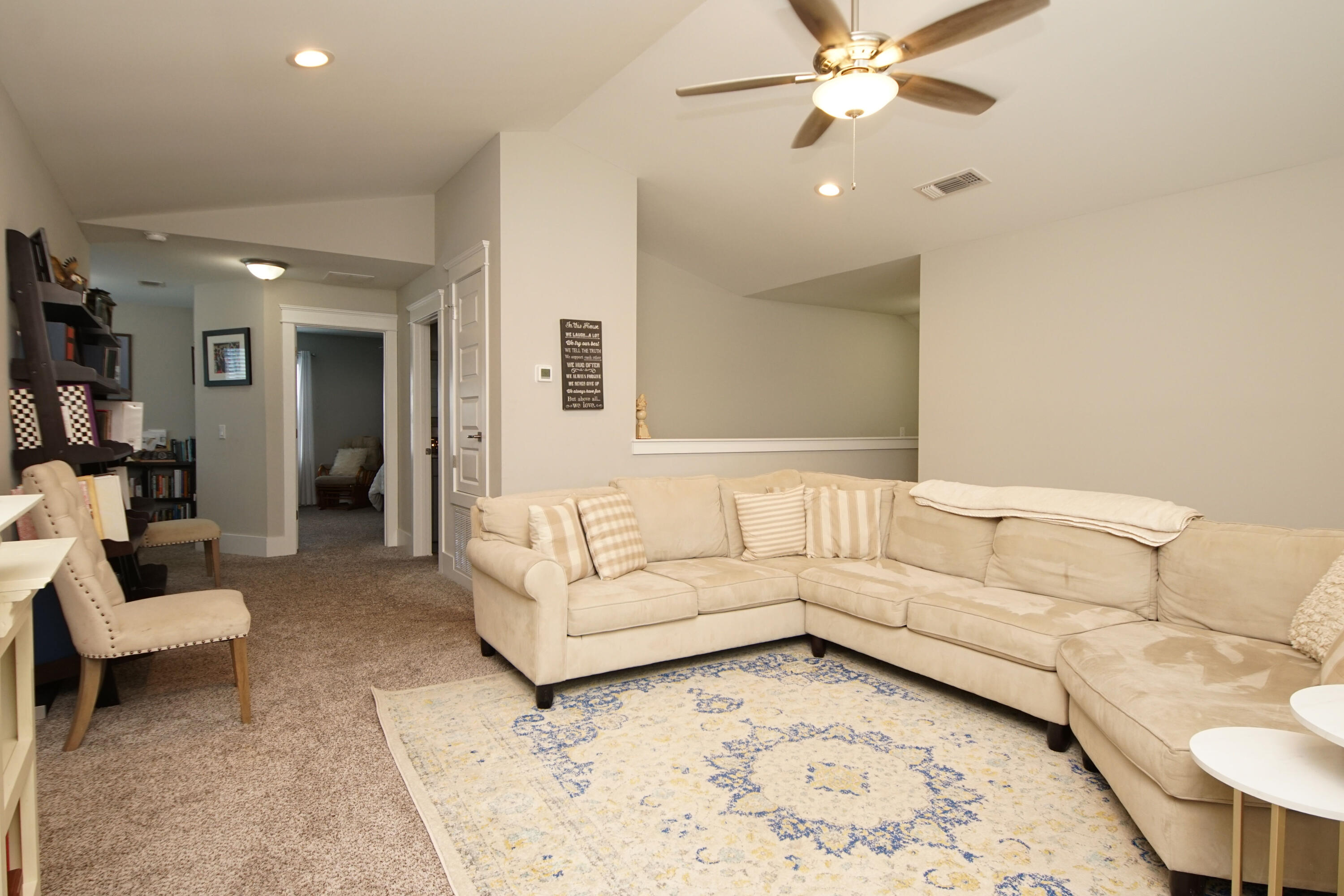 MAGNOLIA ESTATES - Residential