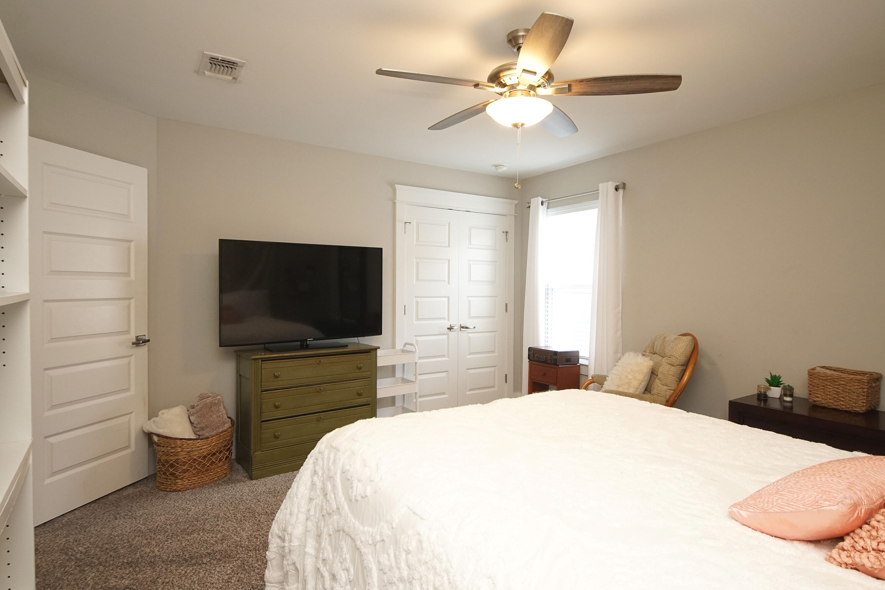 MAGNOLIA ESTATES - Residential