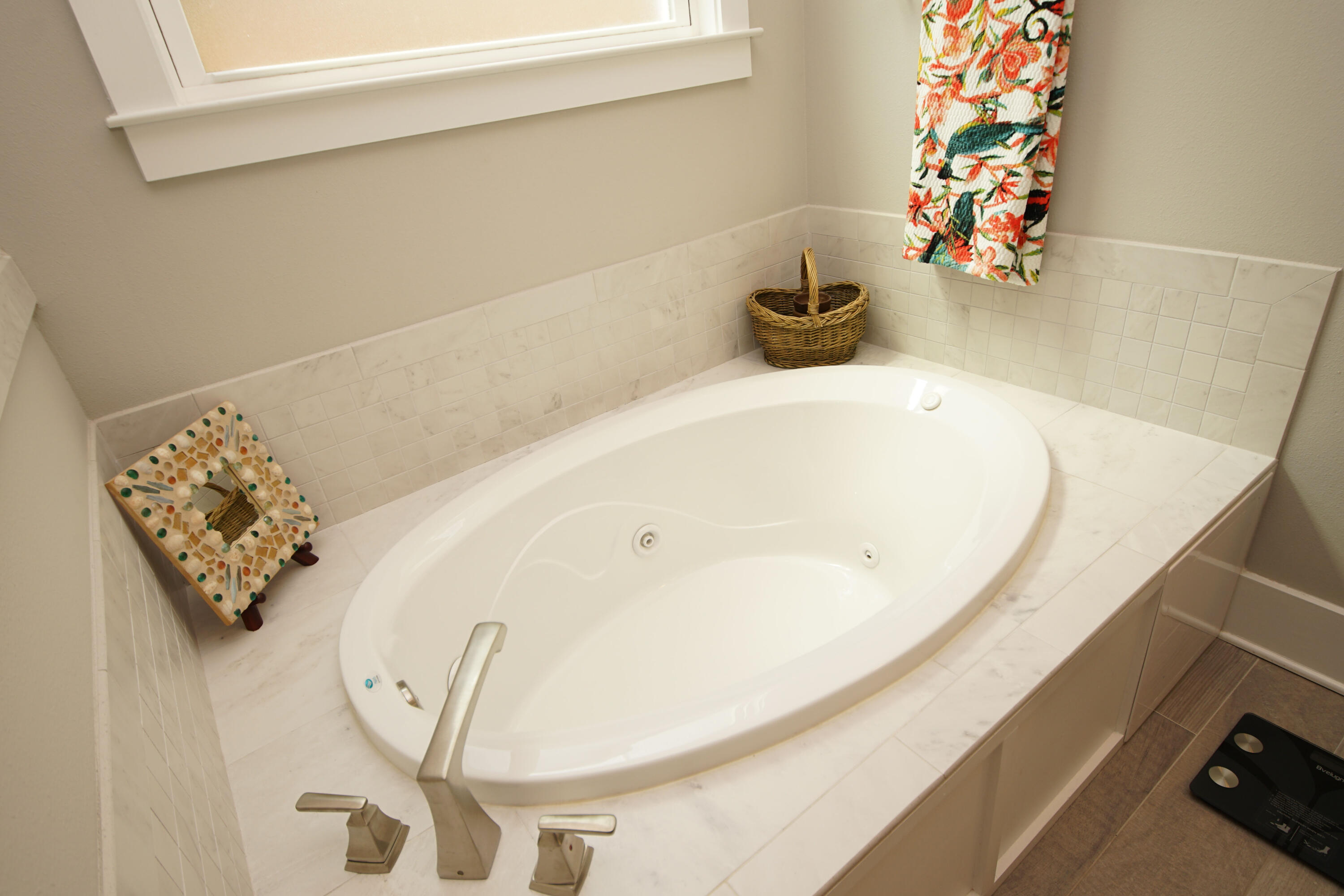 MAGNOLIA ESTATES - Residential