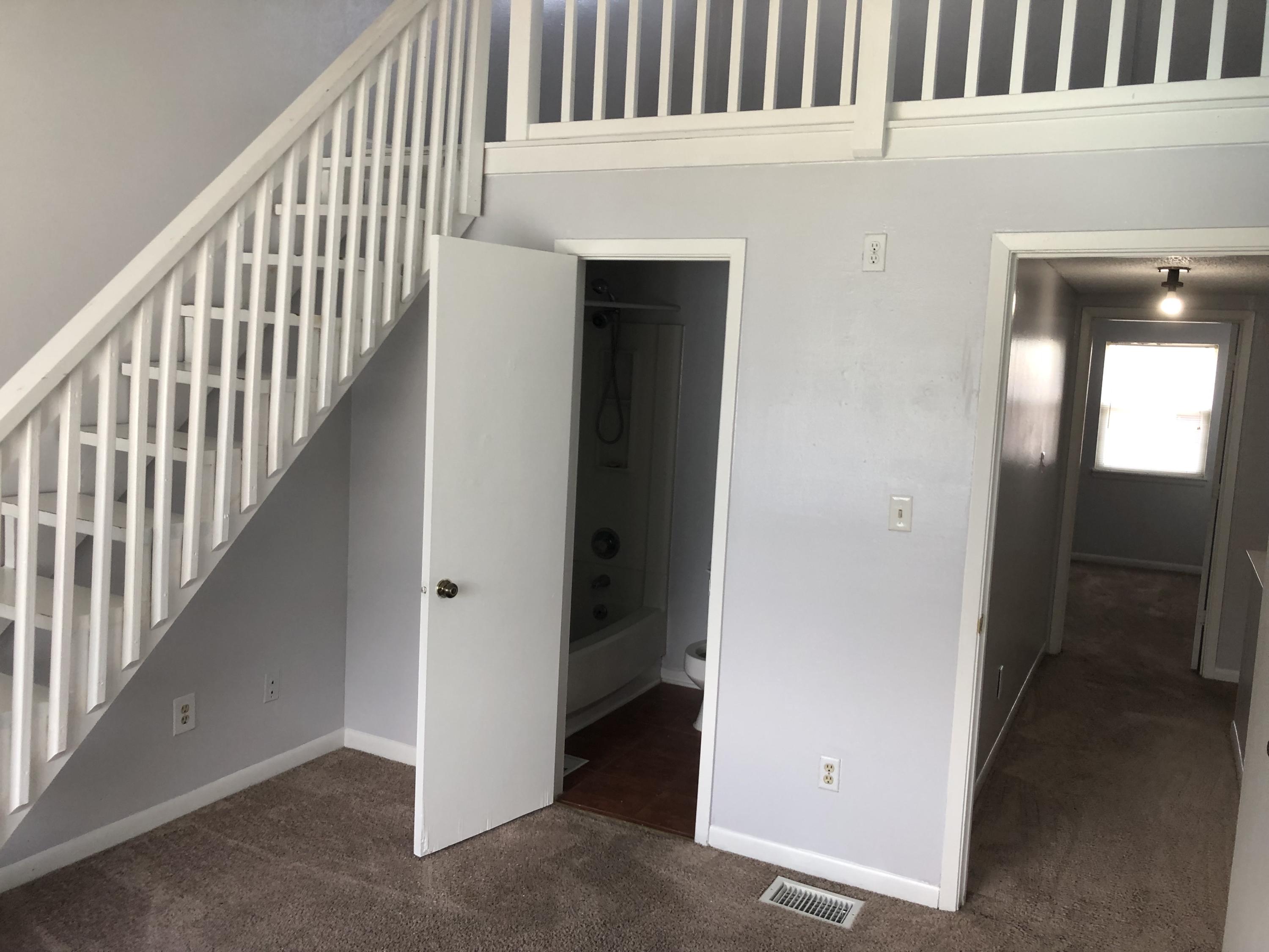 COMMODORES LANDING - Residential