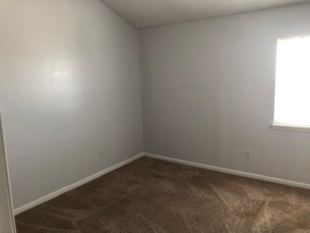 COMMODORES LANDING - Residential