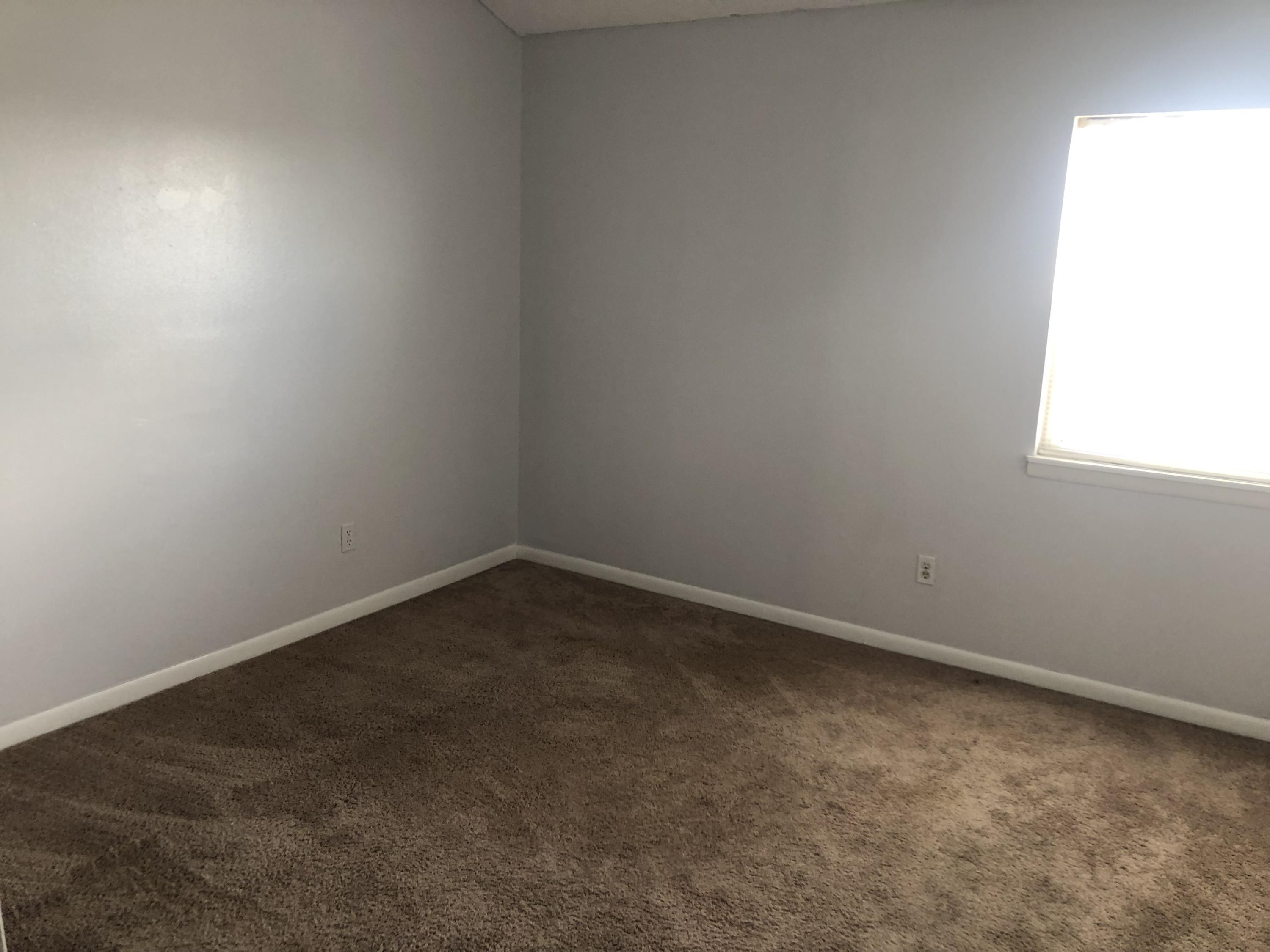 COMMODORES LANDING - Residential