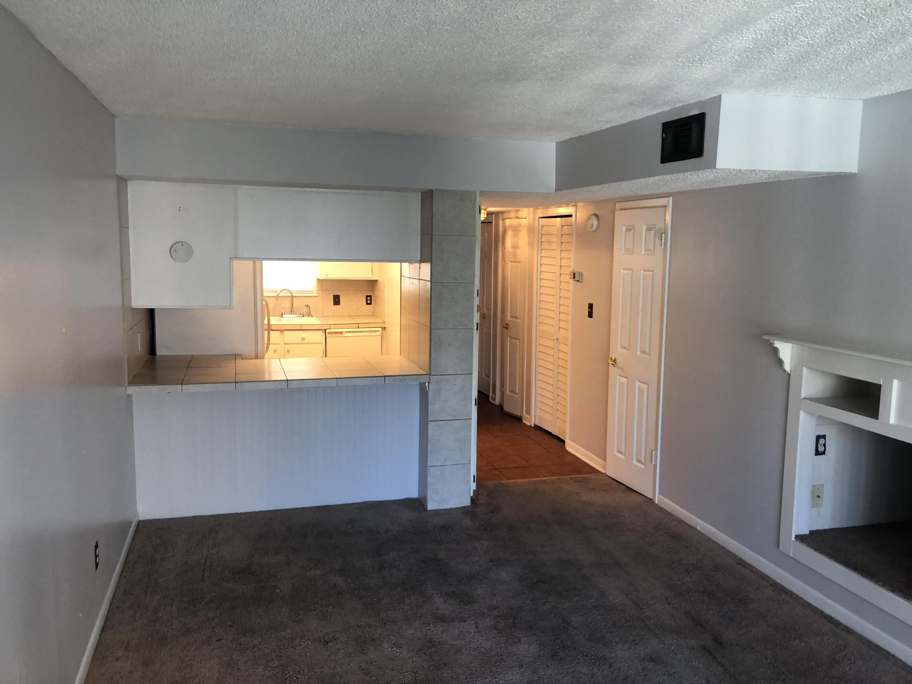 COMMODORES LANDING - Residential