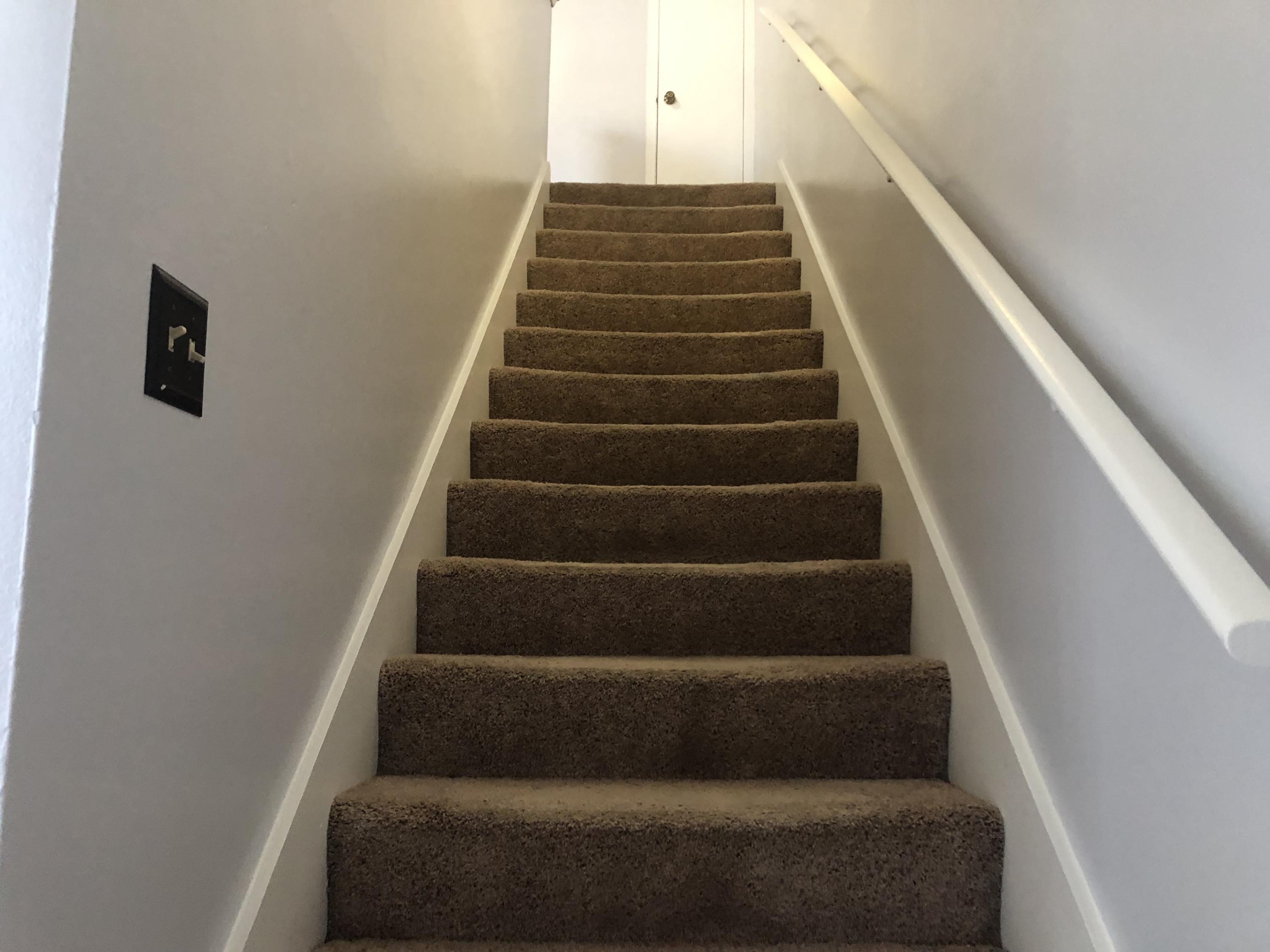 COMMODORES LANDING - Residential