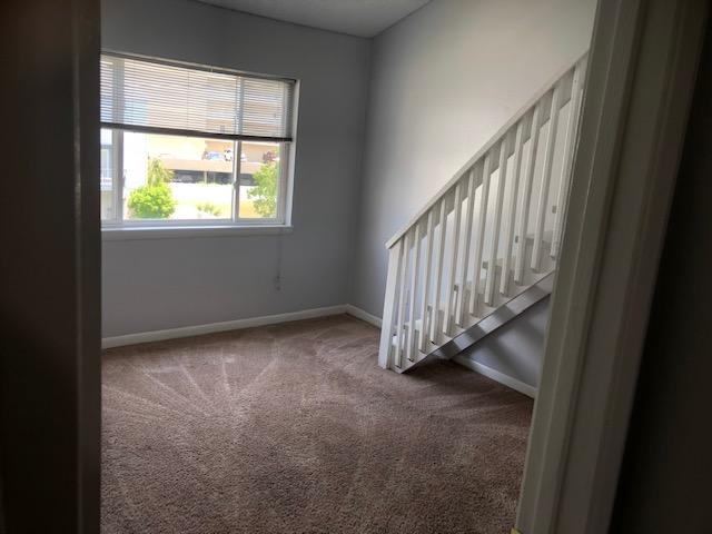 COMMODORES LANDING - Residential