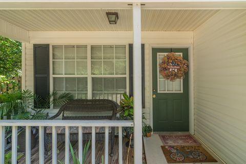 A home in Crestview