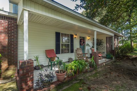 A home in Crestview