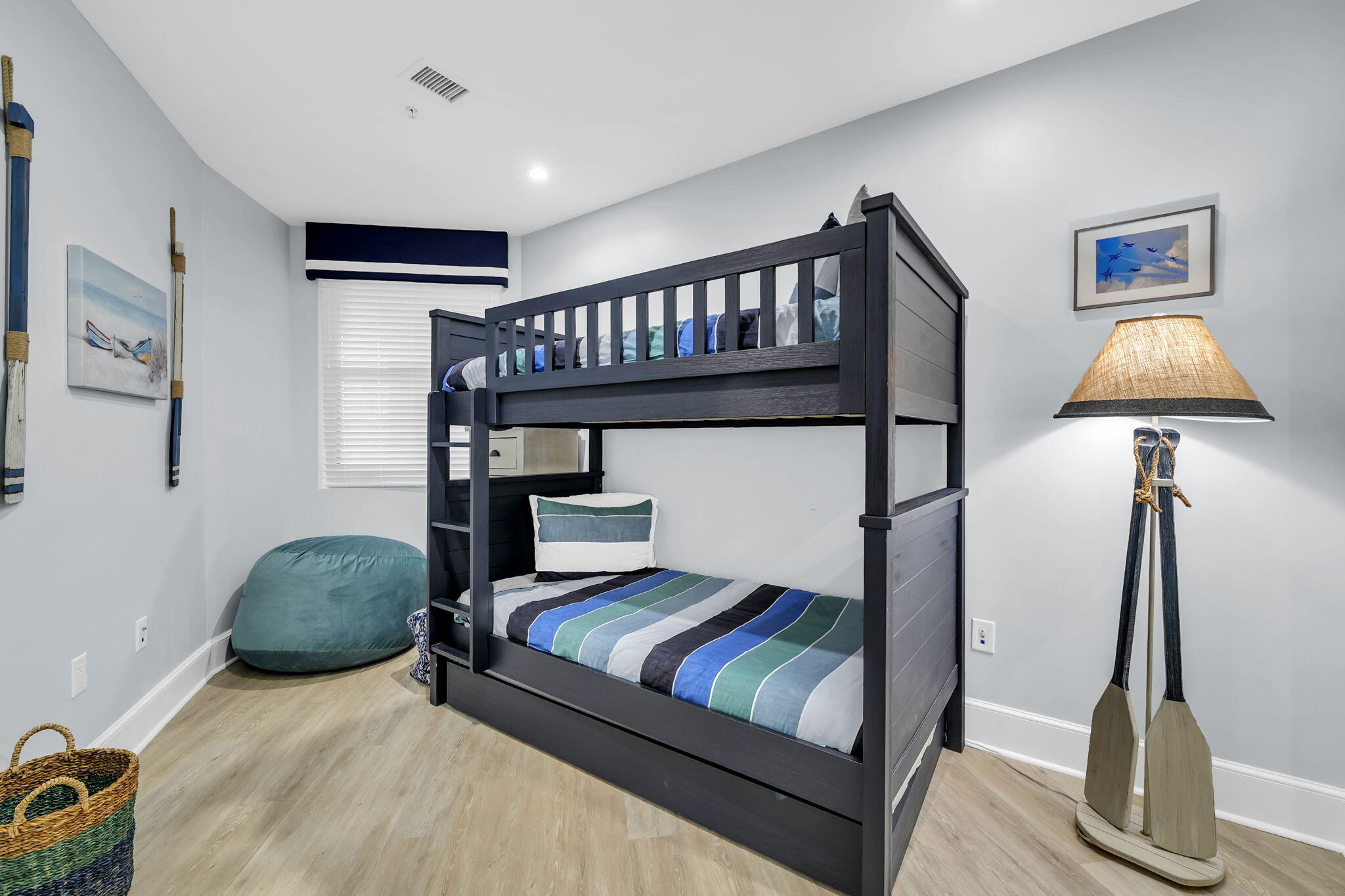 SANCTUARY BY THE SEA CONDO - Residential