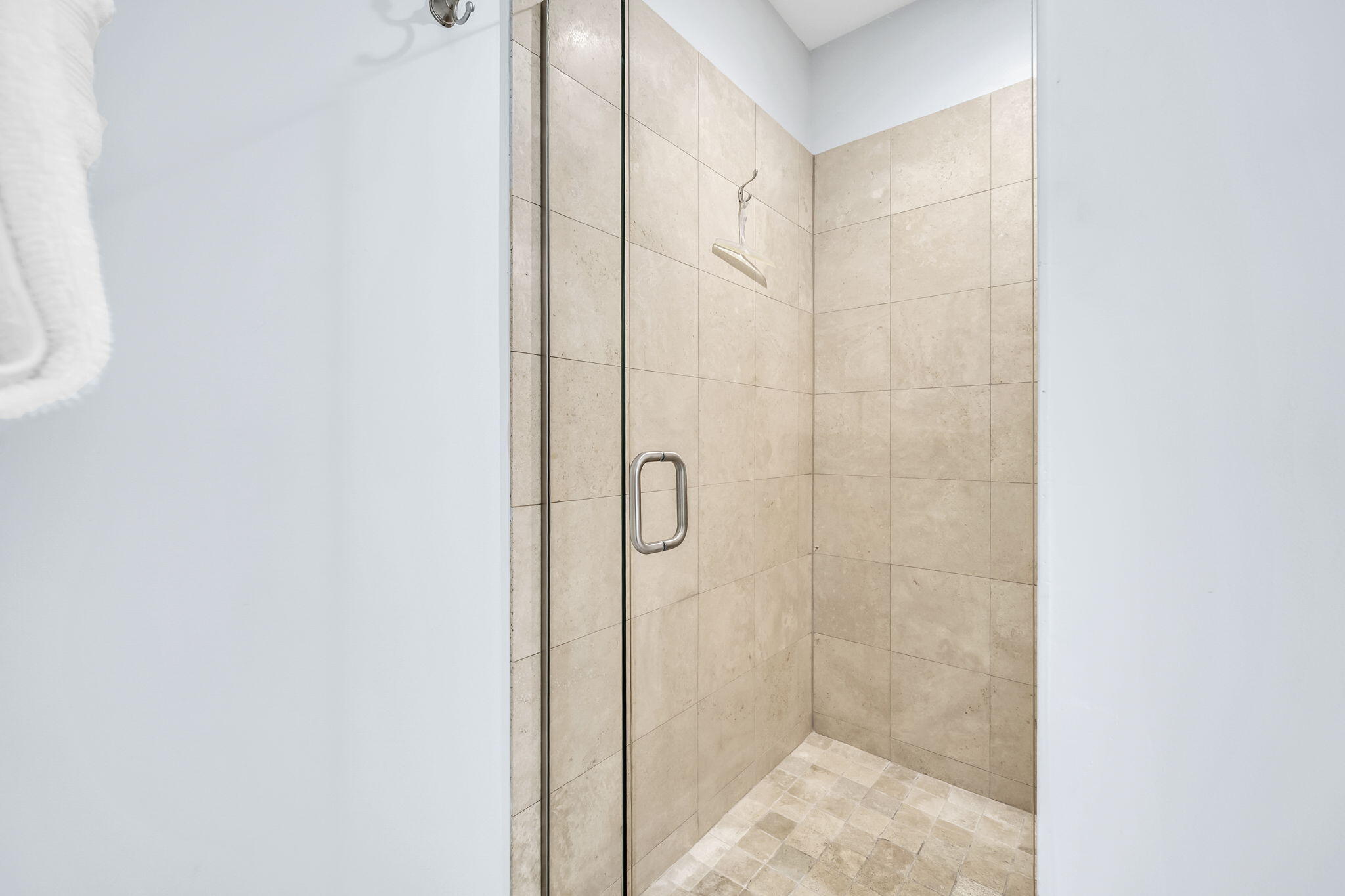 SANCTUARY BY THE SEA CONDO - Residential