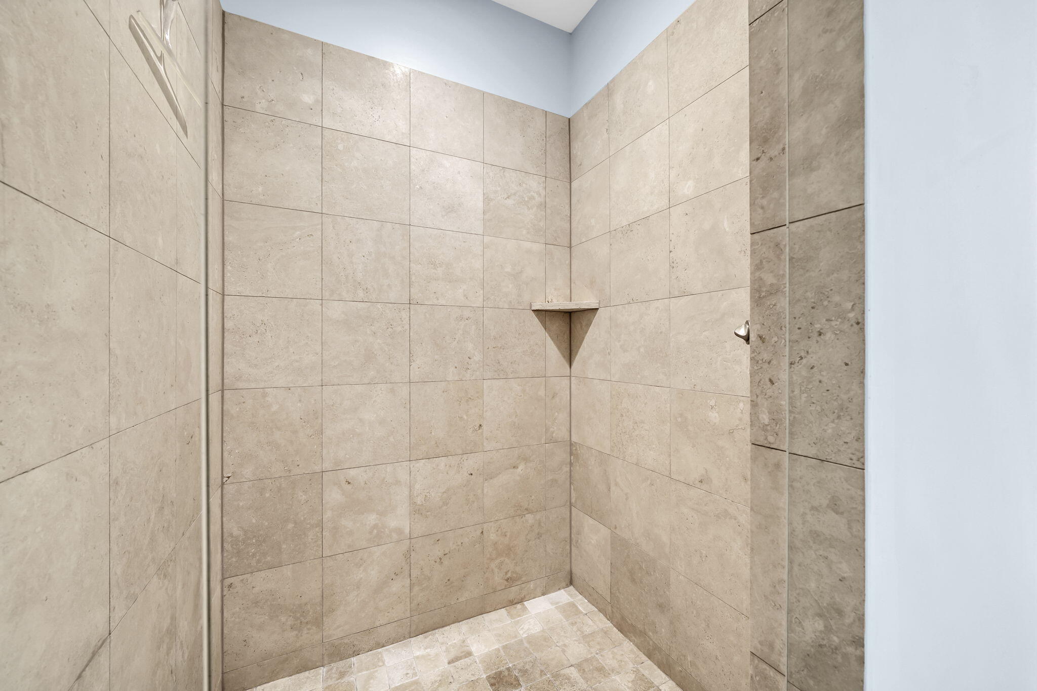 SANCTUARY BY THE SEA CONDO - Residential