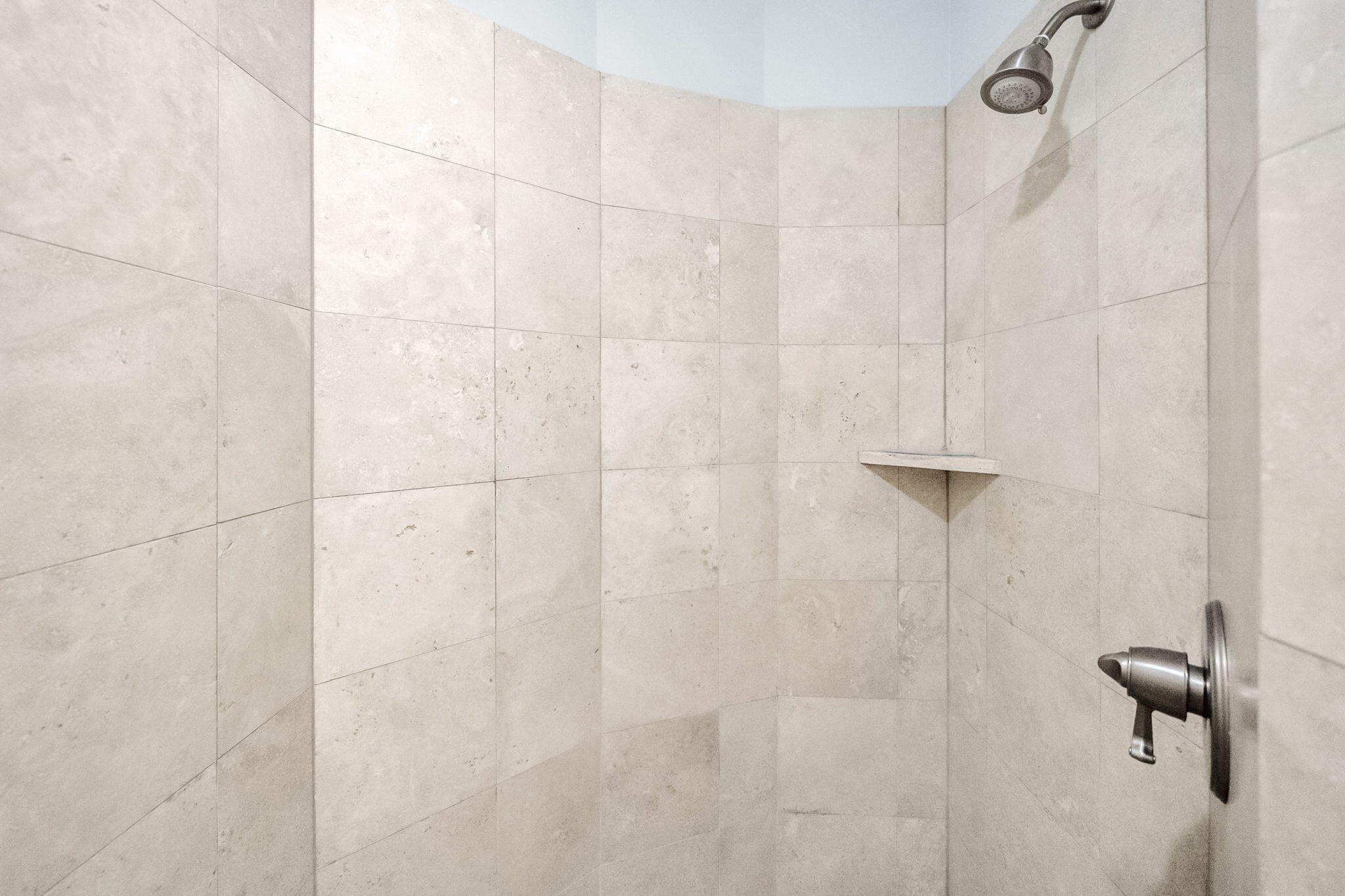 SANCTUARY BY THE SEA CONDO - Residential