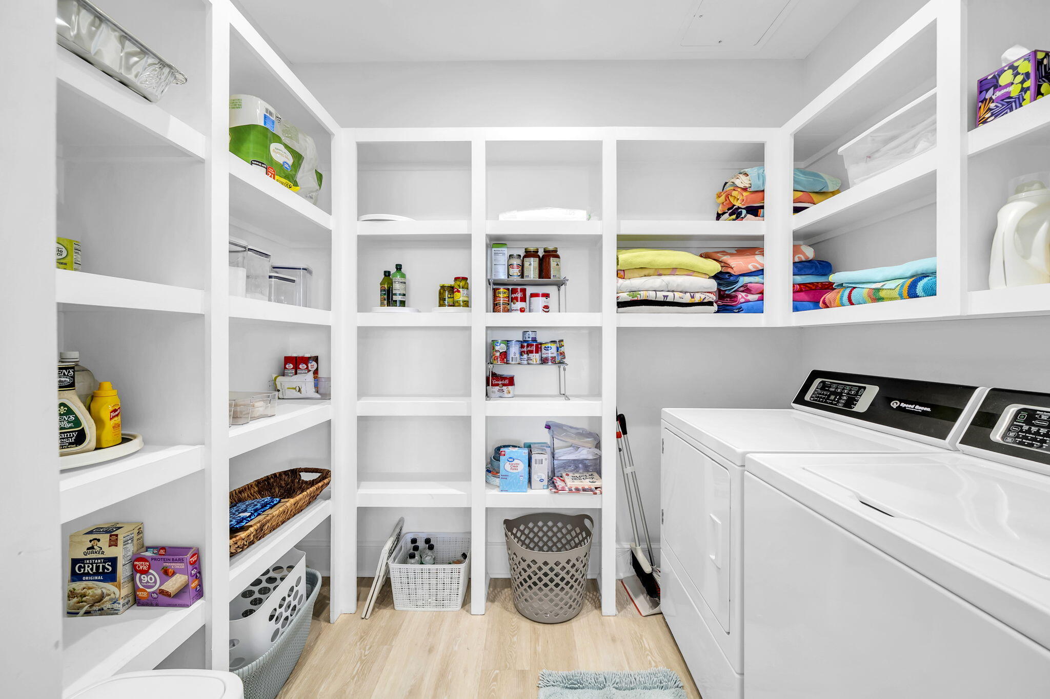 SANCTUARY BY THE SEA CONDO - Residential