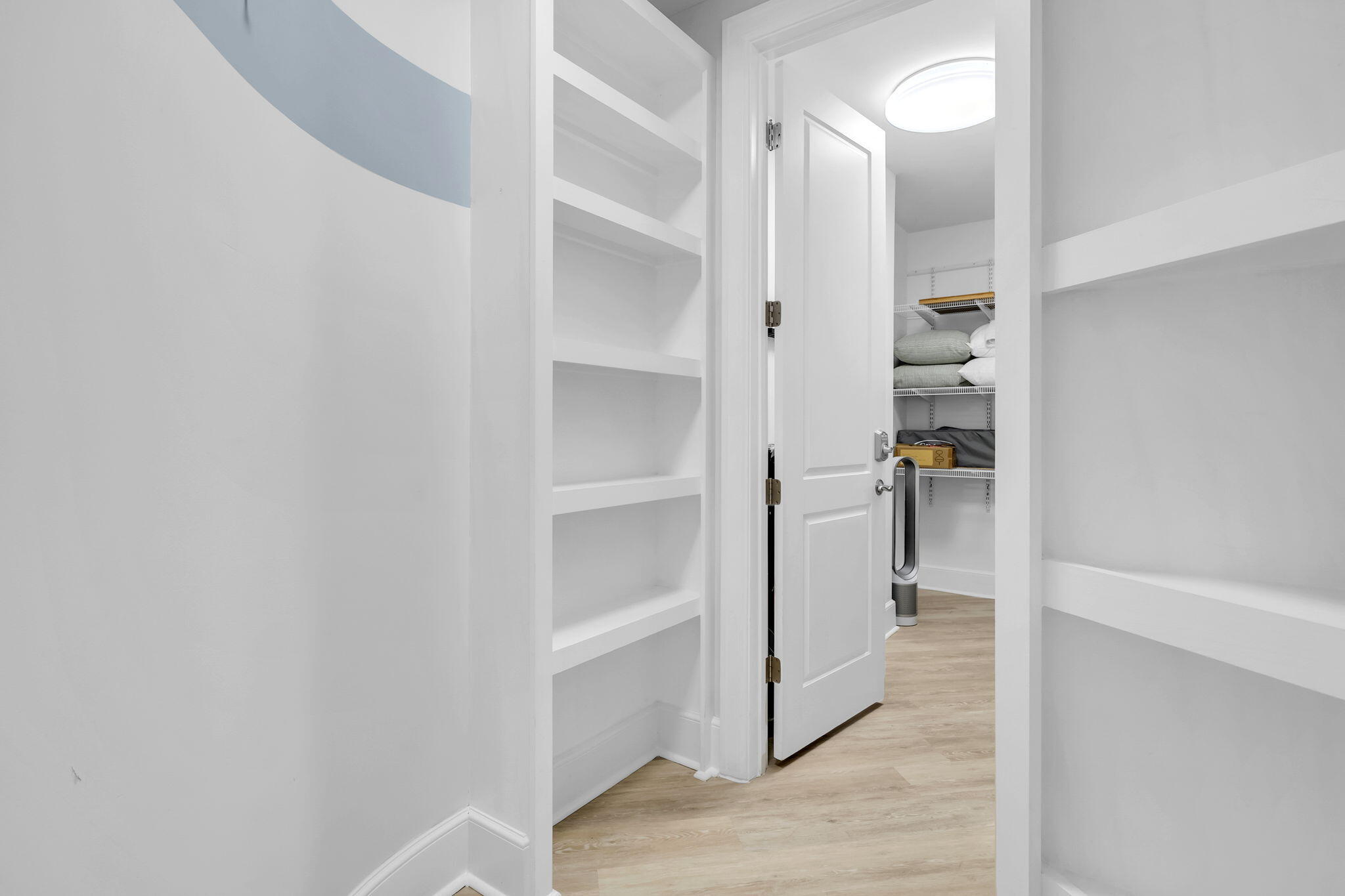 SANCTUARY BY THE SEA CONDO - Residential