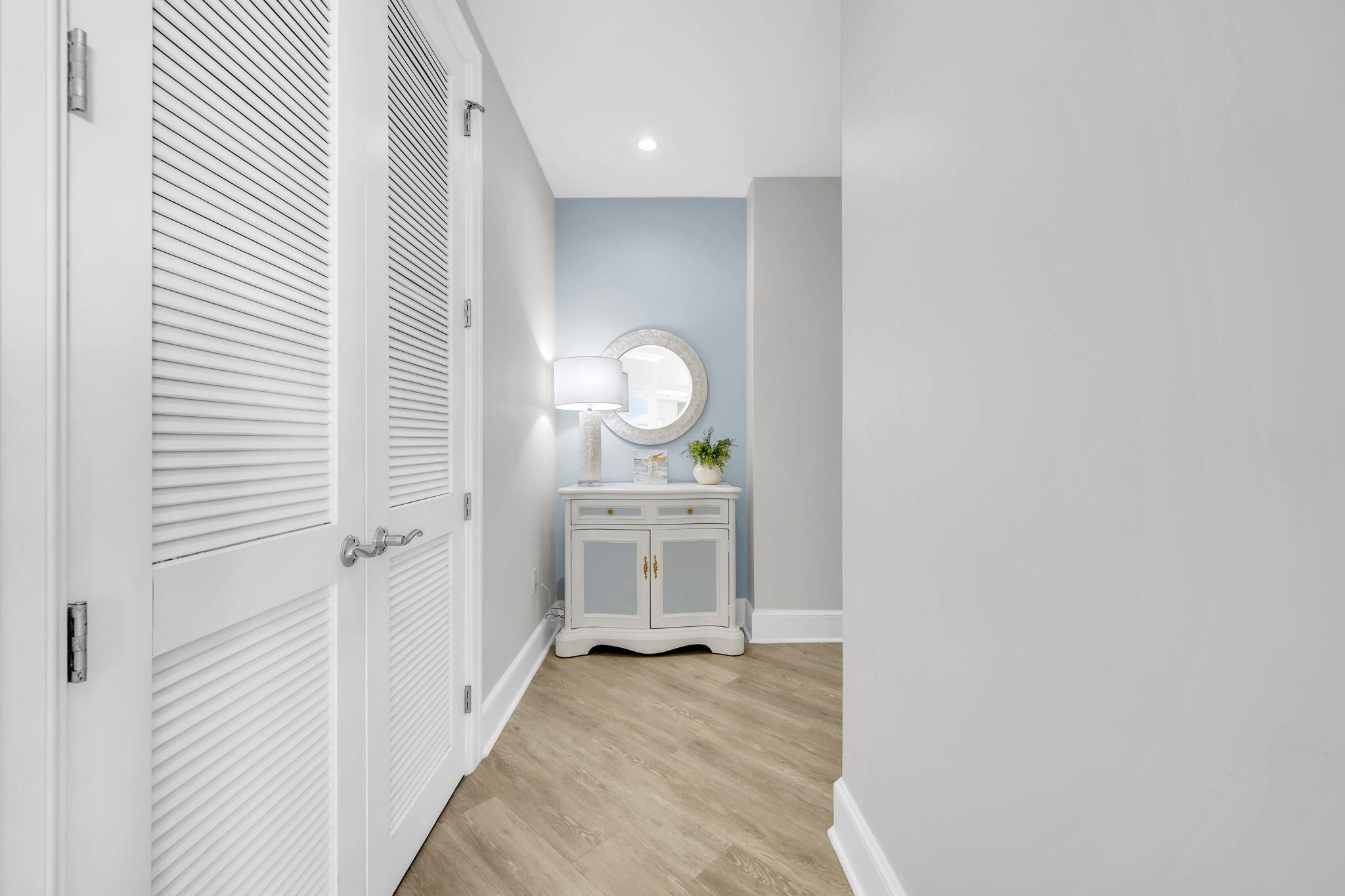 SANCTUARY BY THE SEA CONDO - Residential